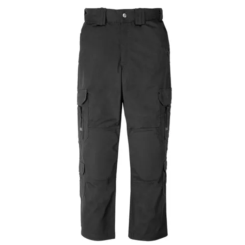 104656-5.11 EMS PANT (Male)