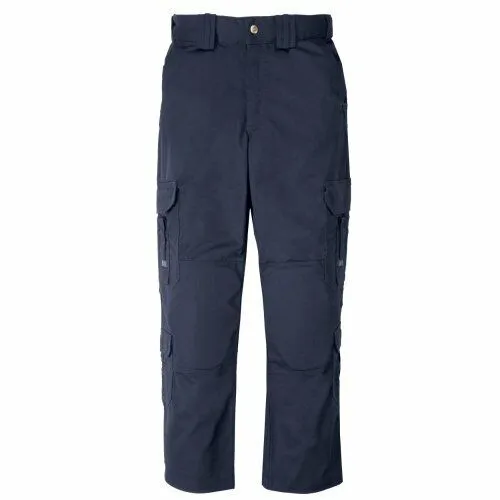 104656-5.11 EMS PANT (Male)
