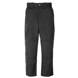104656-5.11 EMS PANT (Male)