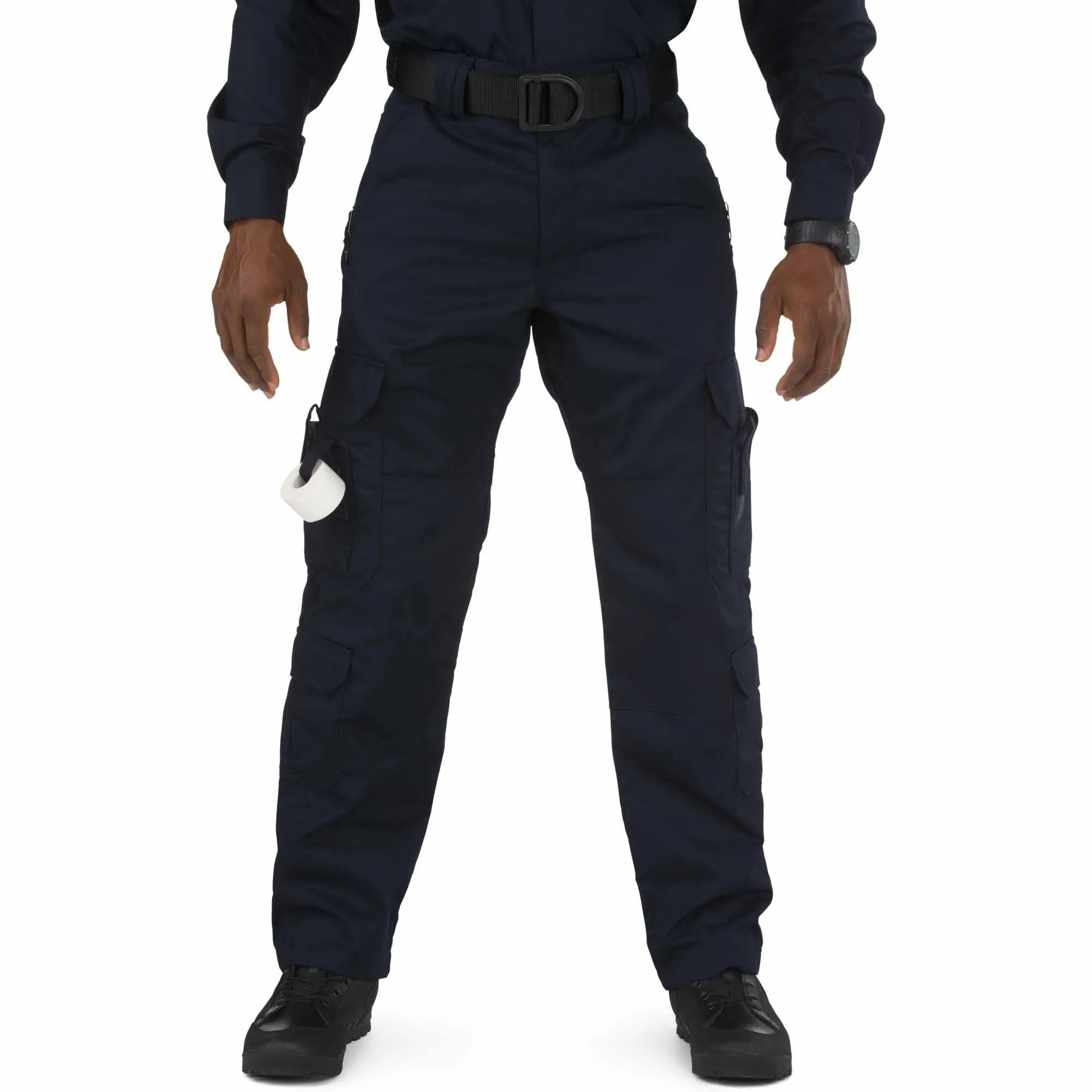 5.11 Tactical EMS Pant ^