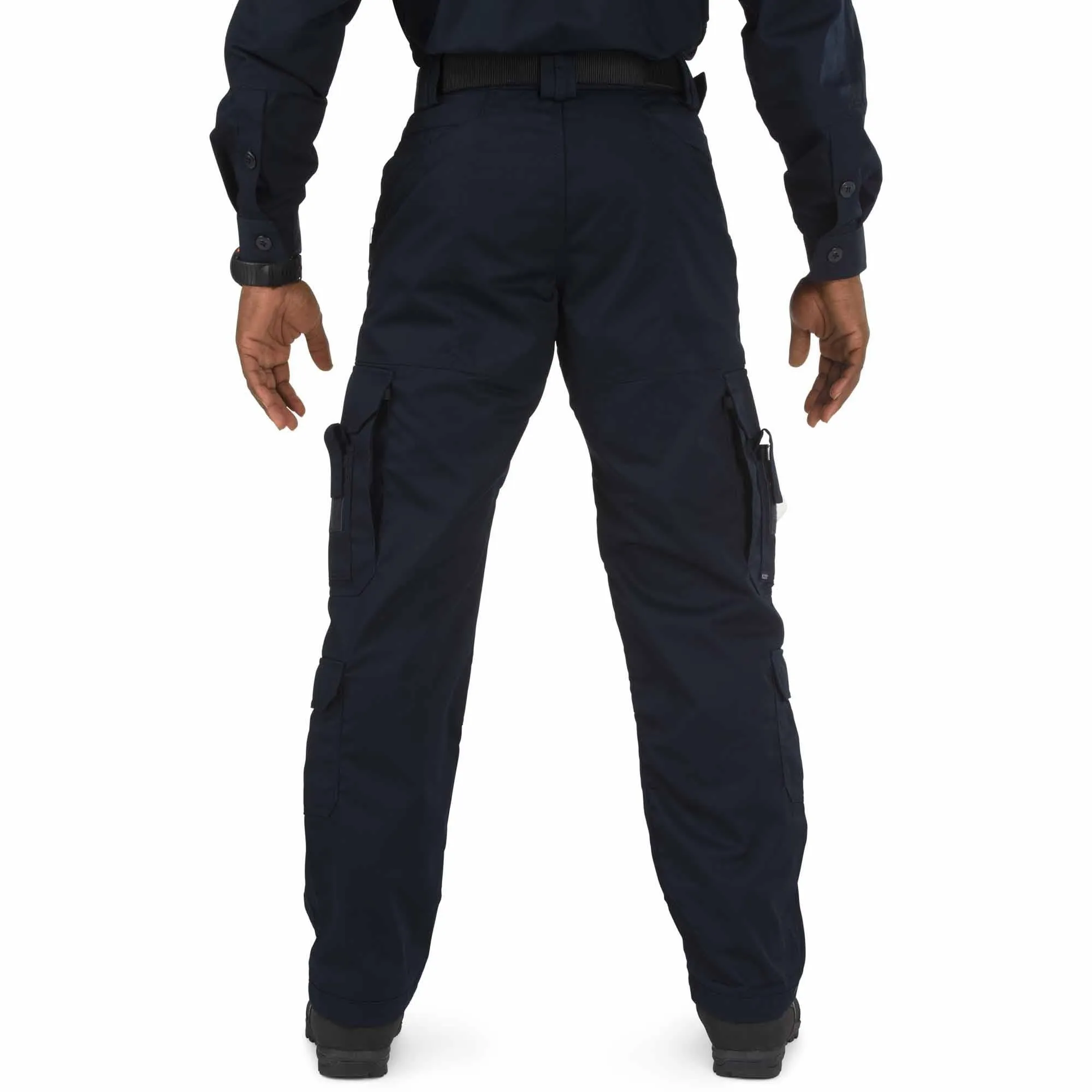 5.11 Tactical EMS Pant ^