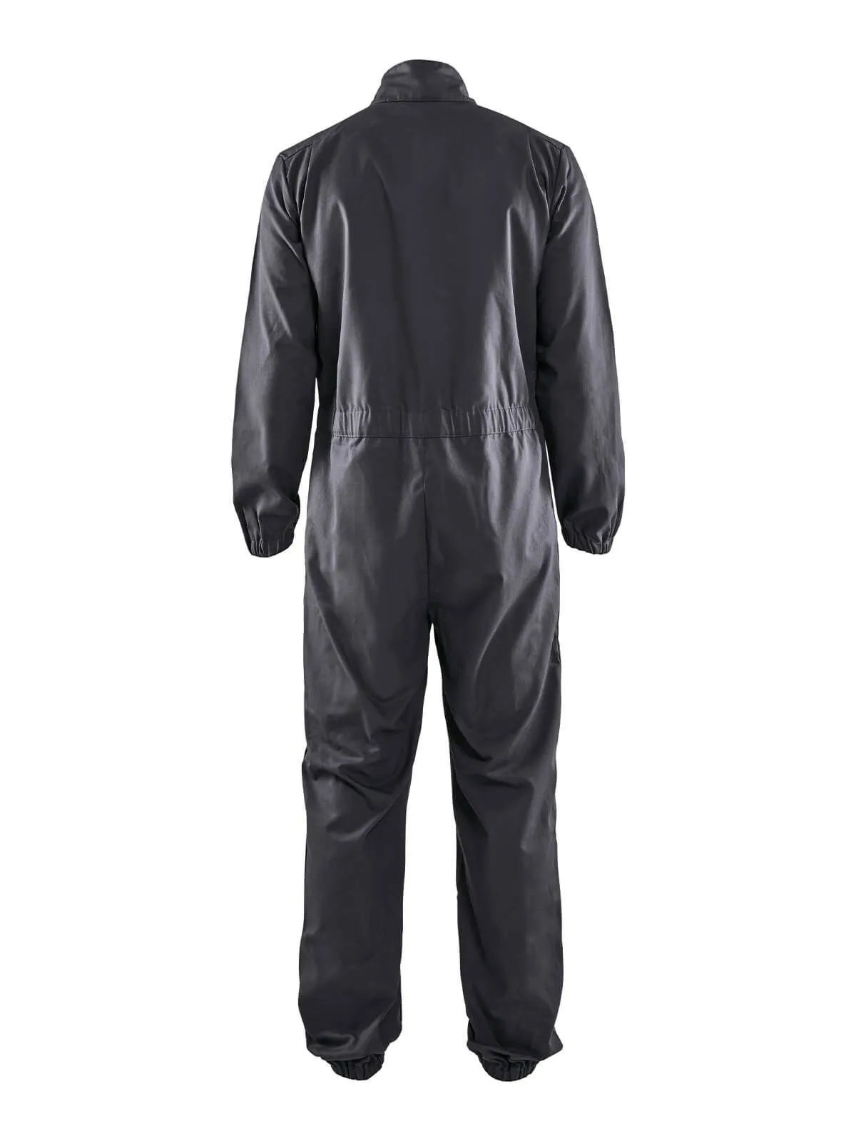 6120-1800&#x20;Coverall&#x20;Food&#x20;Industry&#x20;-&#x20;Bl&#xE5;kl&#xE4;der