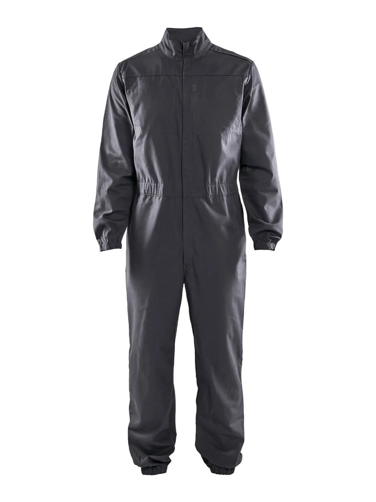 6120-1800&#x20;Coverall&#x20;Food&#x20;Industry&#x20;-&#x20;Bl&#xE5;kl&#xE4;der