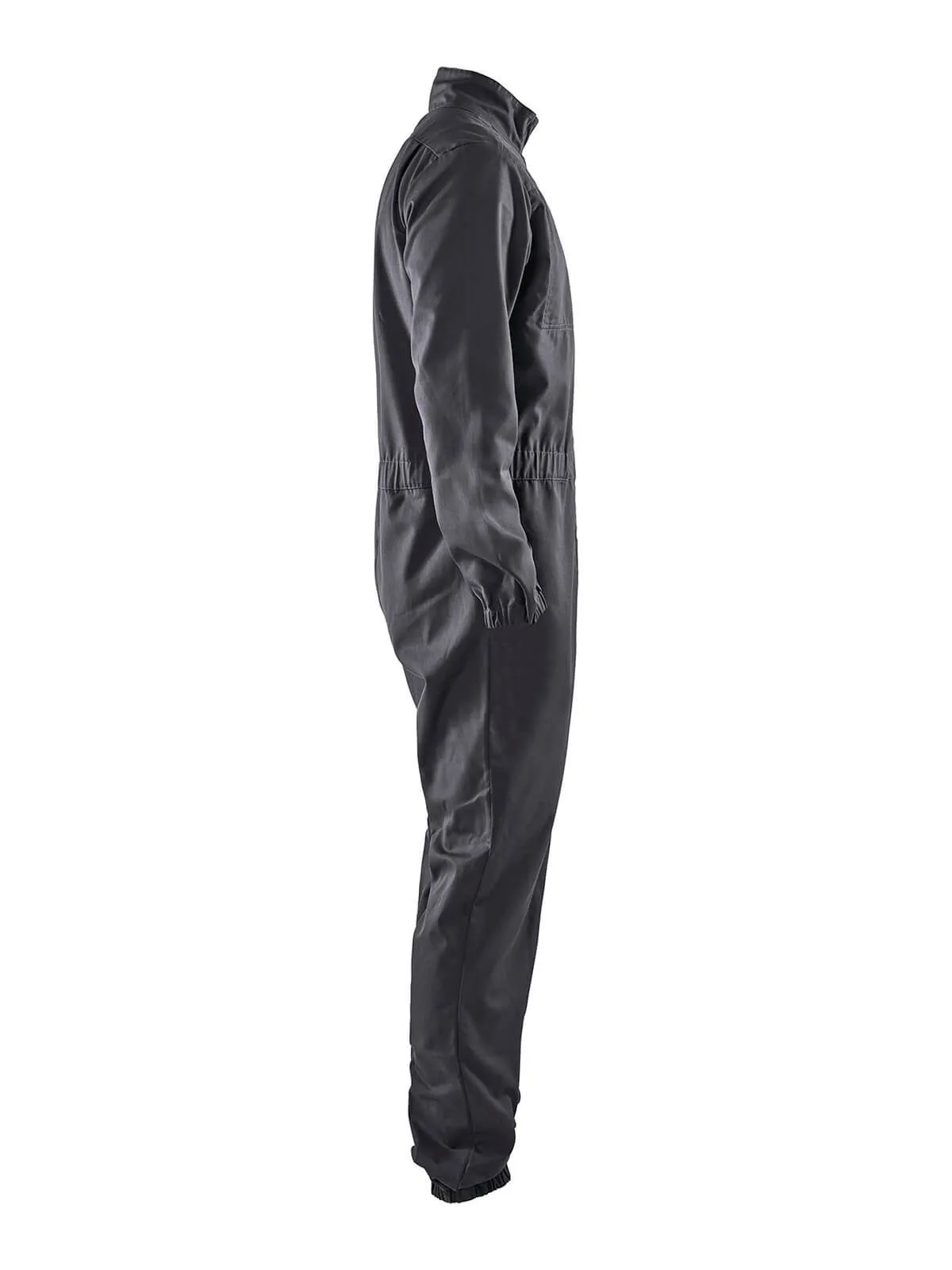 6120-1800&#x20;Coverall&#x20;Food&#x20;Industry&#x20;-&#x20;Bl&#xE5;kl&#xE4;der