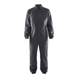 6120-1800&#x20;Coverall&#x20;Food&#x20;Industry&#x20;-&#x20;Bl&#xE5;kl&#xE4;der
