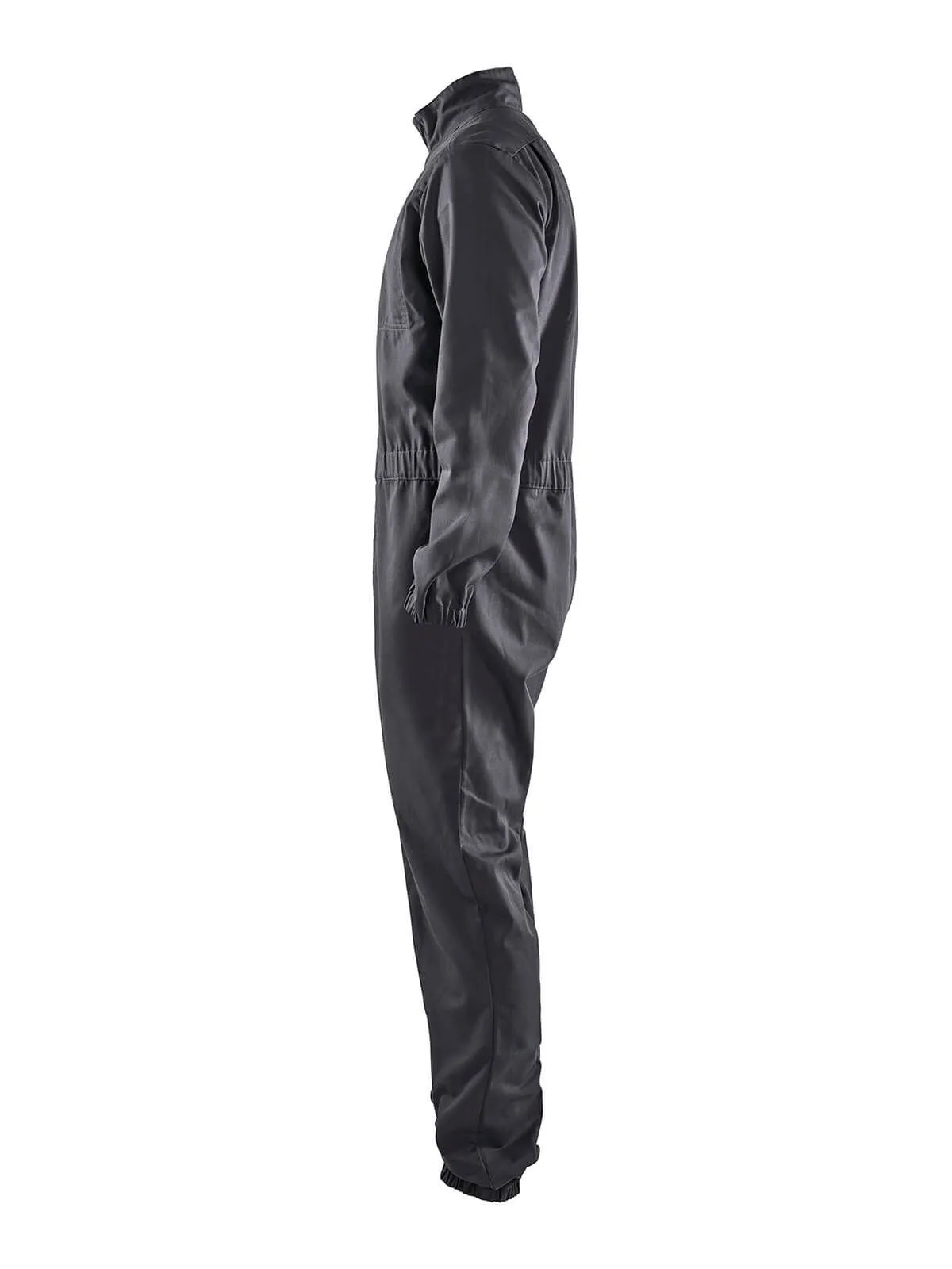 6120-1800&#x20;Coverall&#x20;Food&#x20;Industry&#x20;-&#x20;Bl&#xE5;kl&#xE4;der