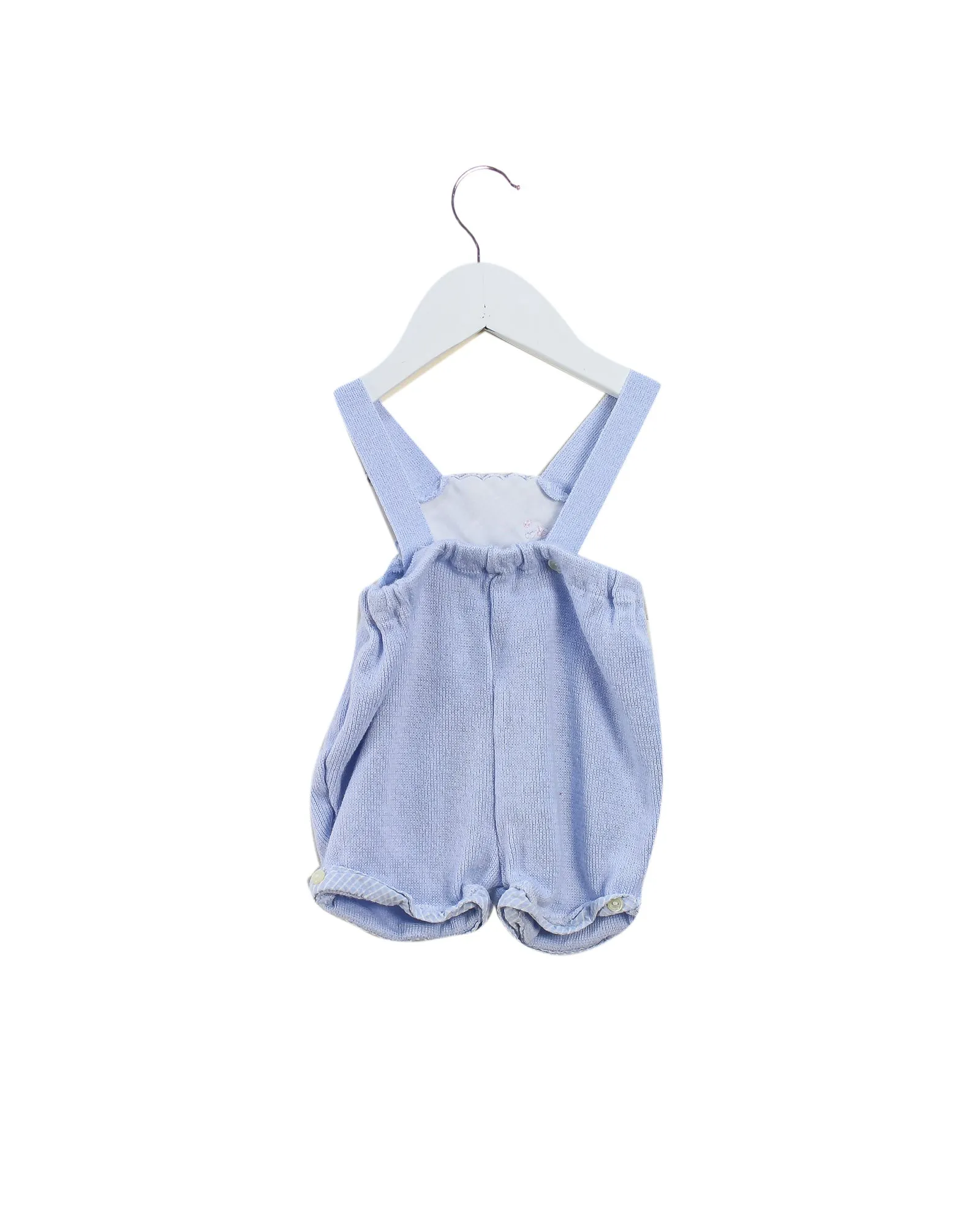 Absorba Overall Short 6M (67cm)