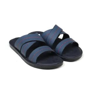 B-YT-0300157-Chappal