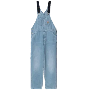 Bib Overall
