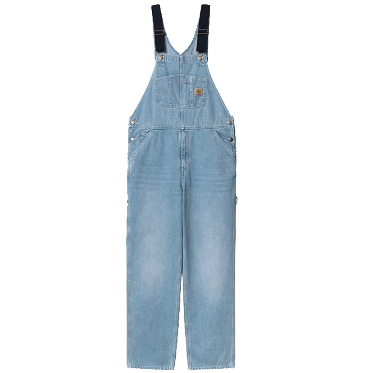 Bib Overall