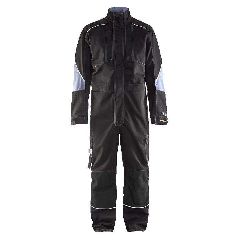 Blaklader Anti Flame Overall  6061 - 1516