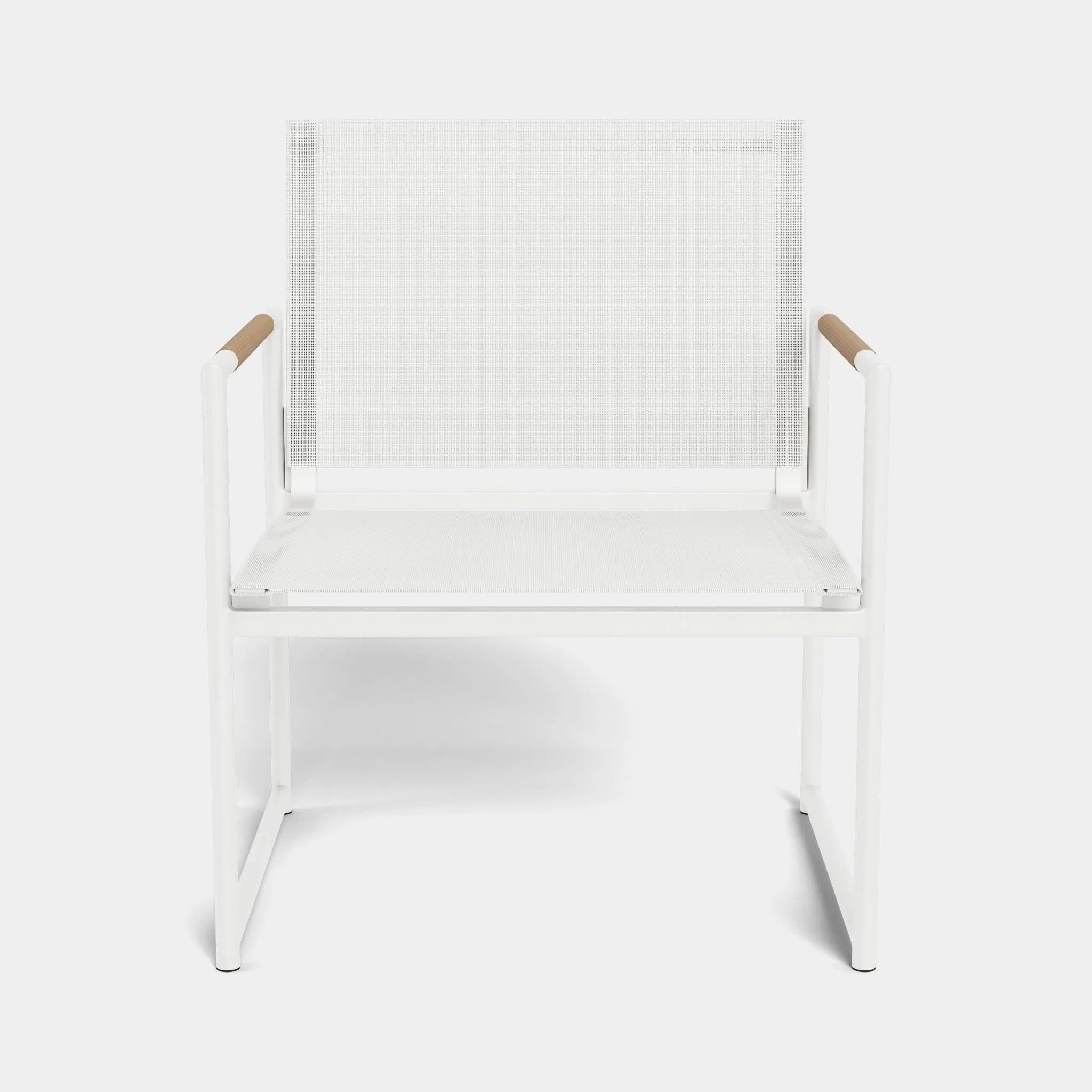 Breeze Club Chair
