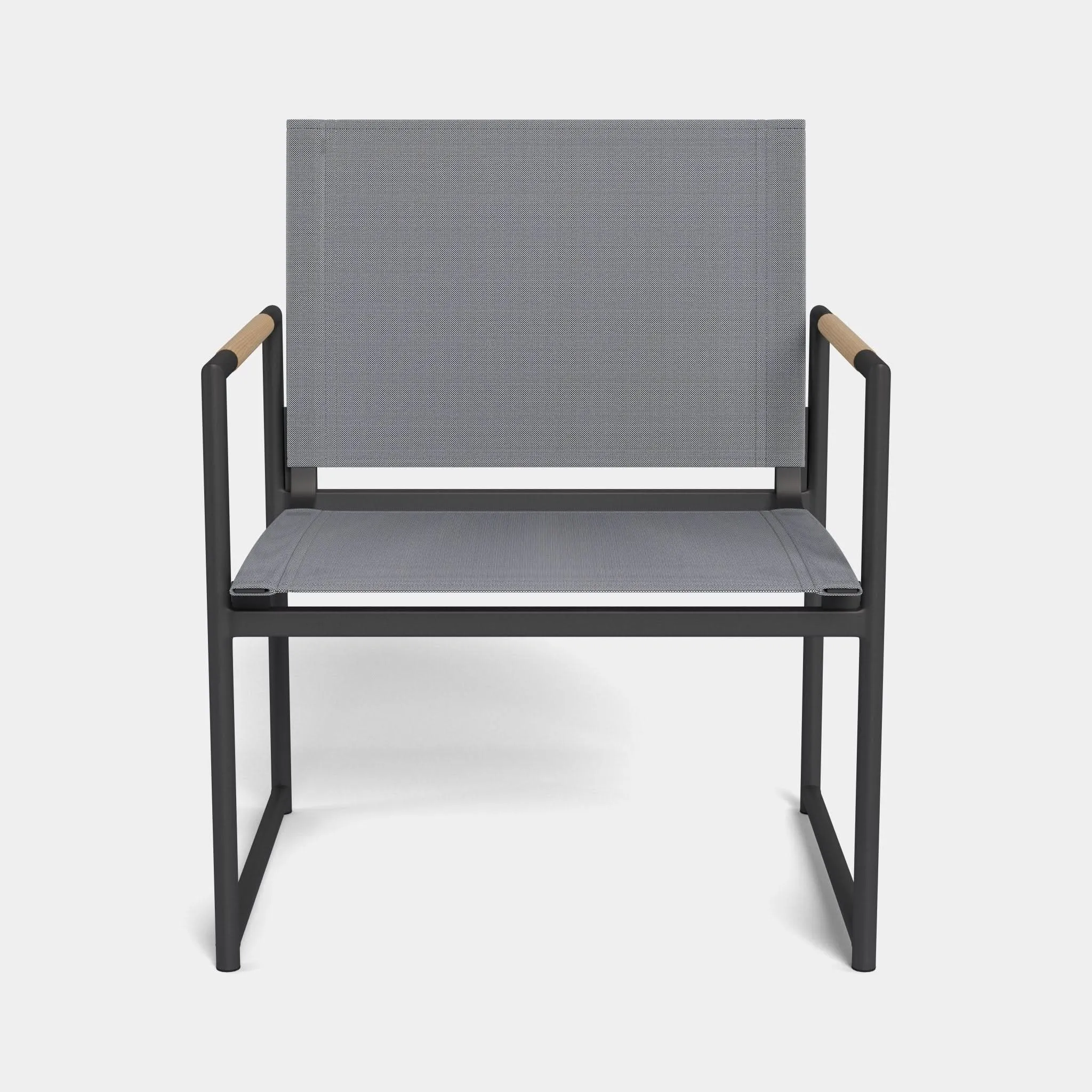 Breeze Club Chair