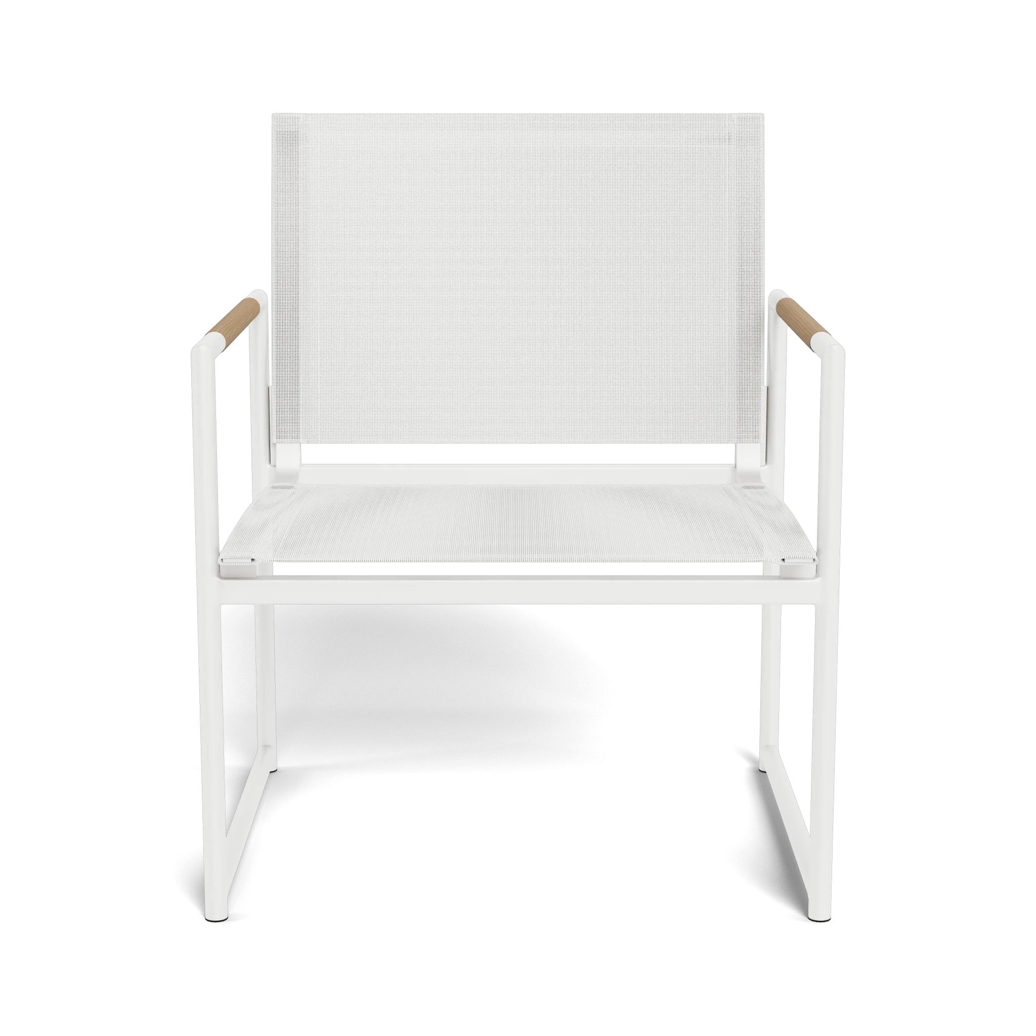 Breeze Club Chair
