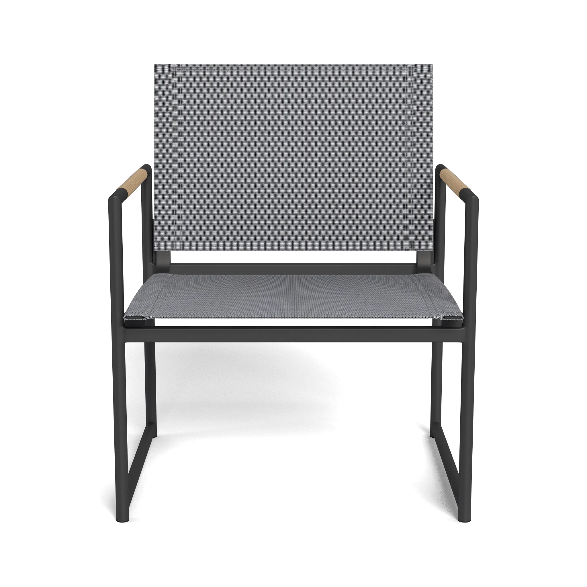 Breeze Club Chair