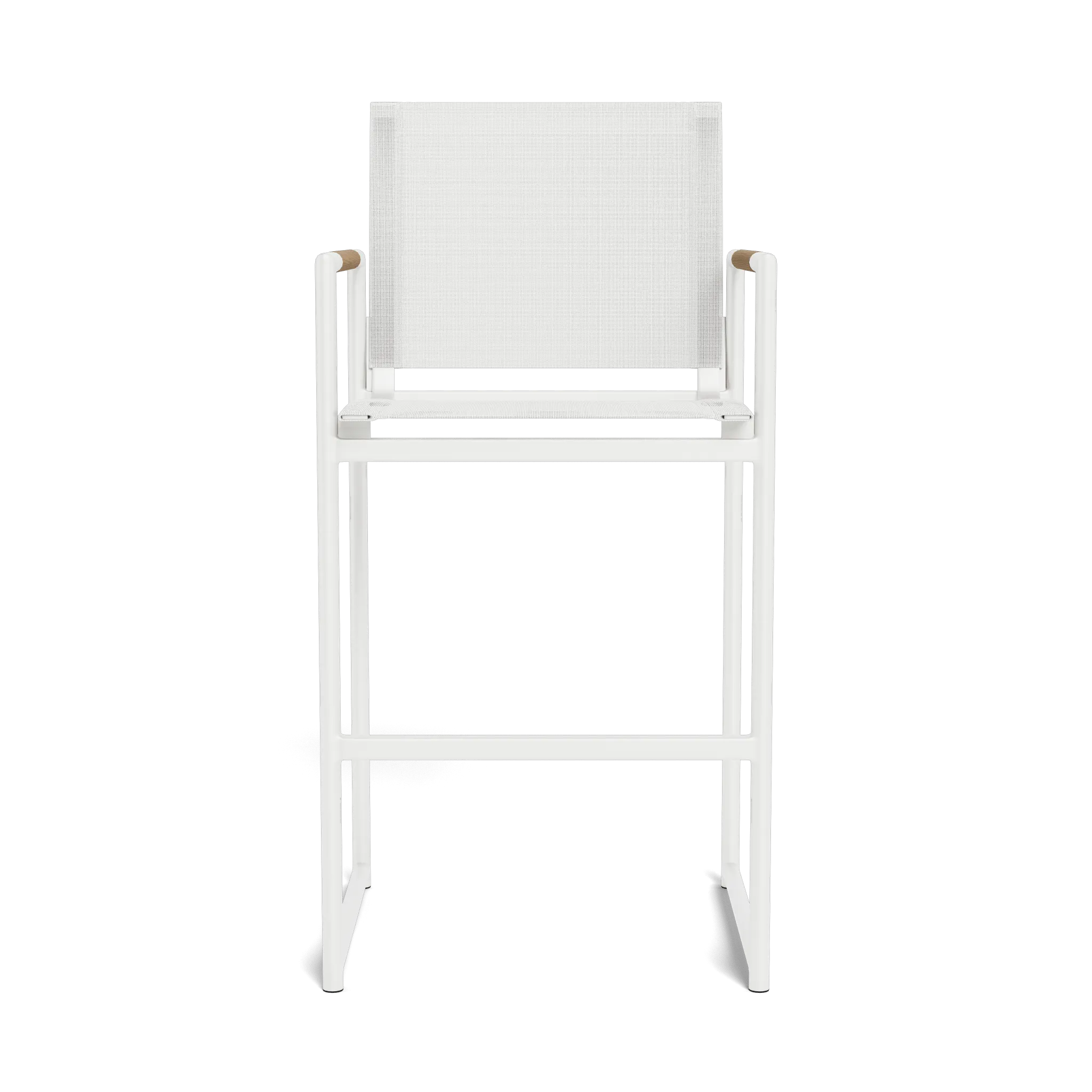 Breeze Counter Stool