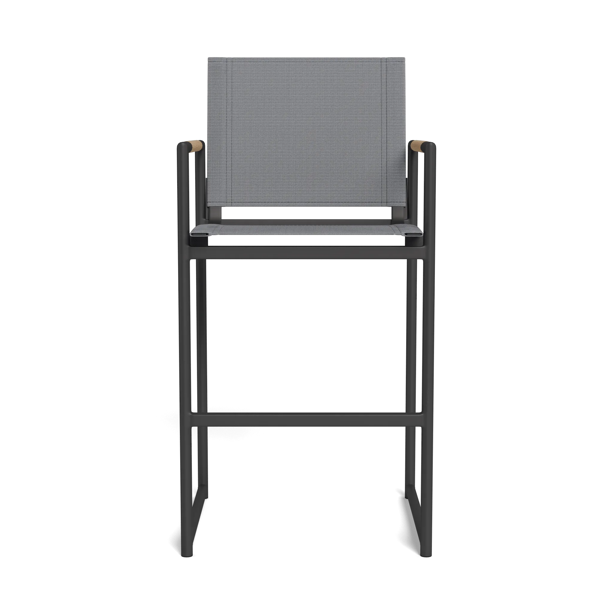Breeze Counter Stool