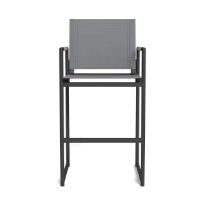 Breeze Counter Stool