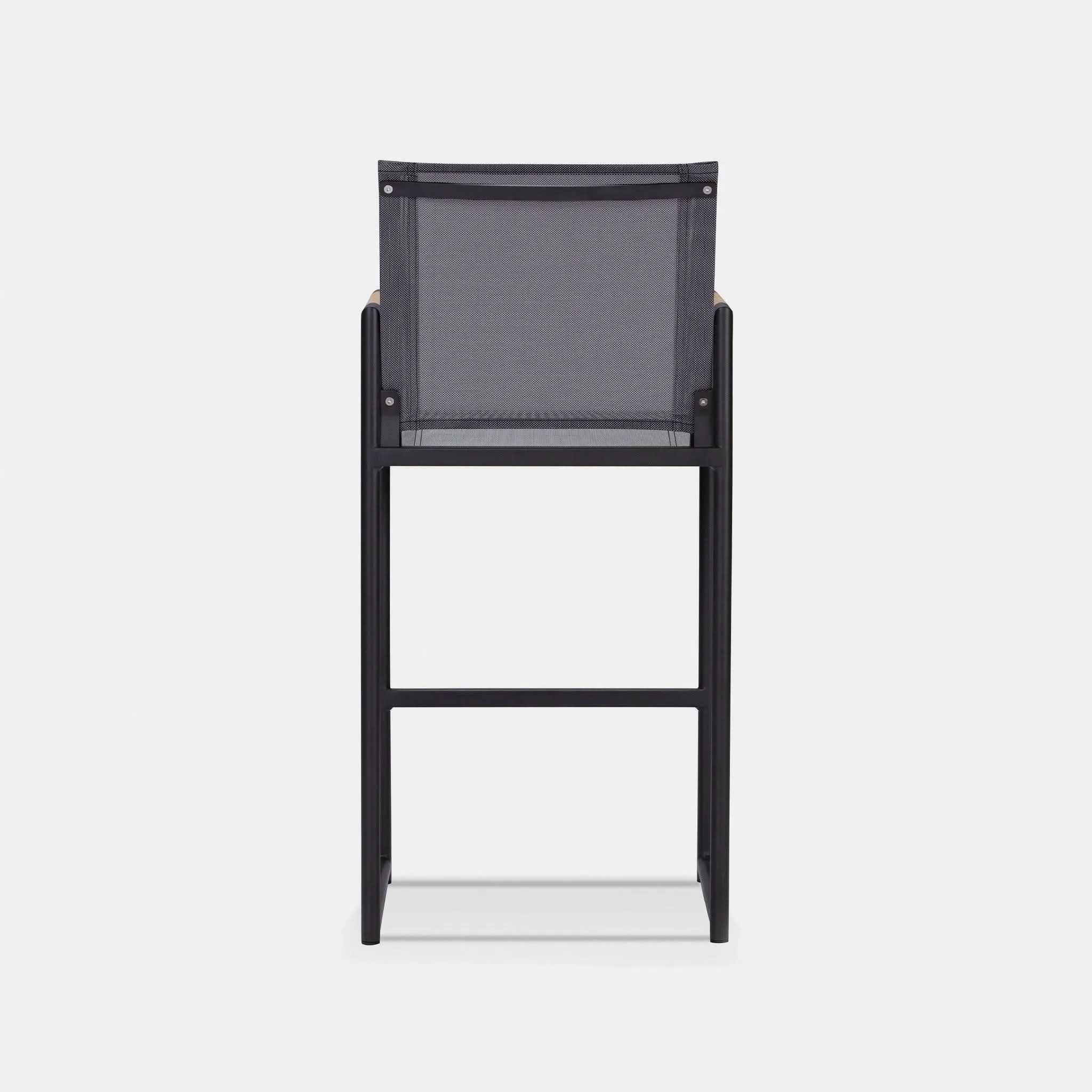 Breeze Counter Stool
