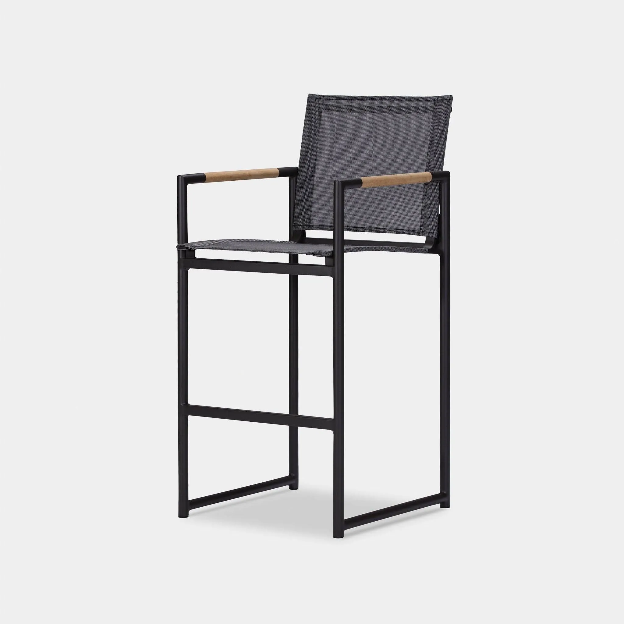 Breeze Counter Stool