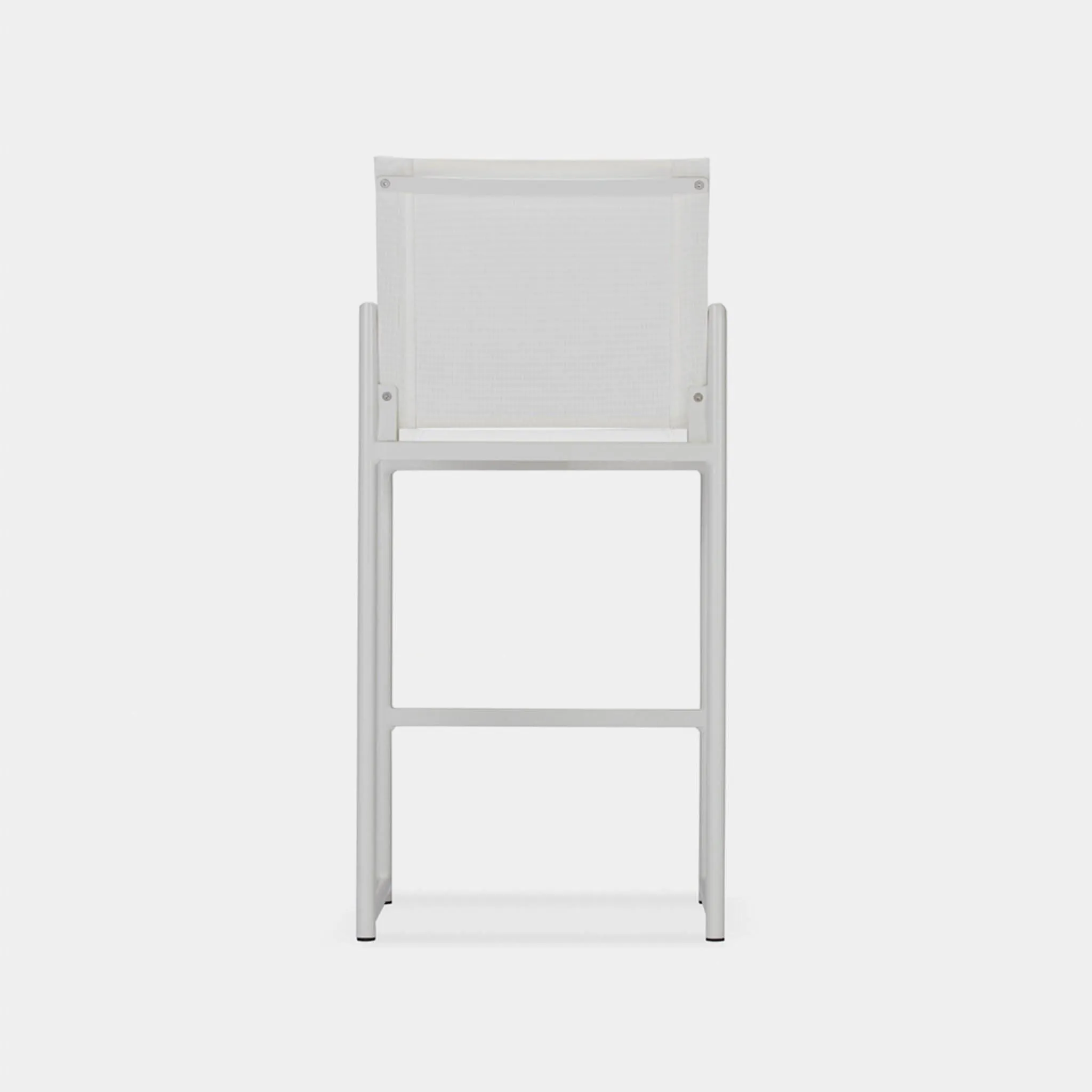 Breeze Counter Stool