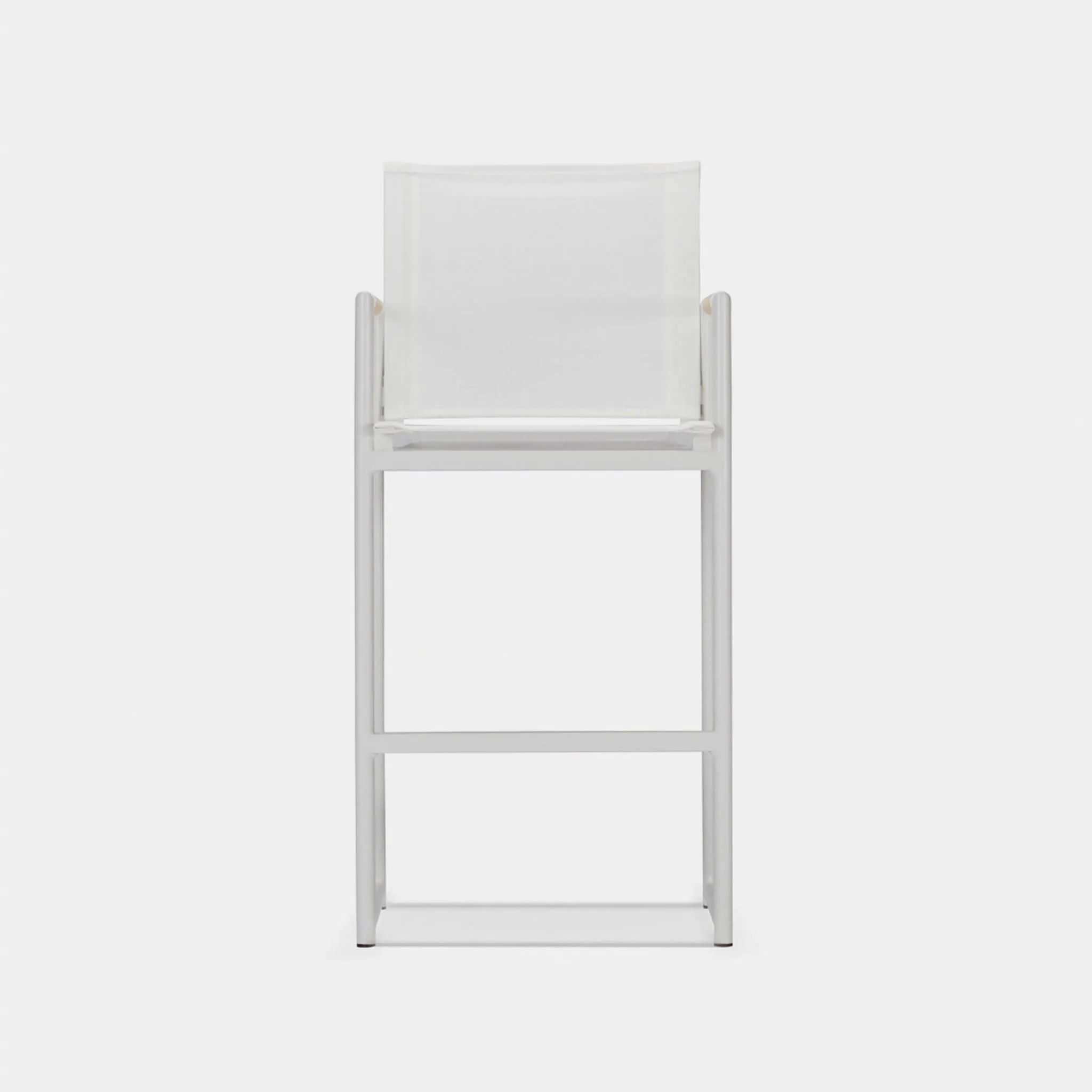 Breeze Counter Stool