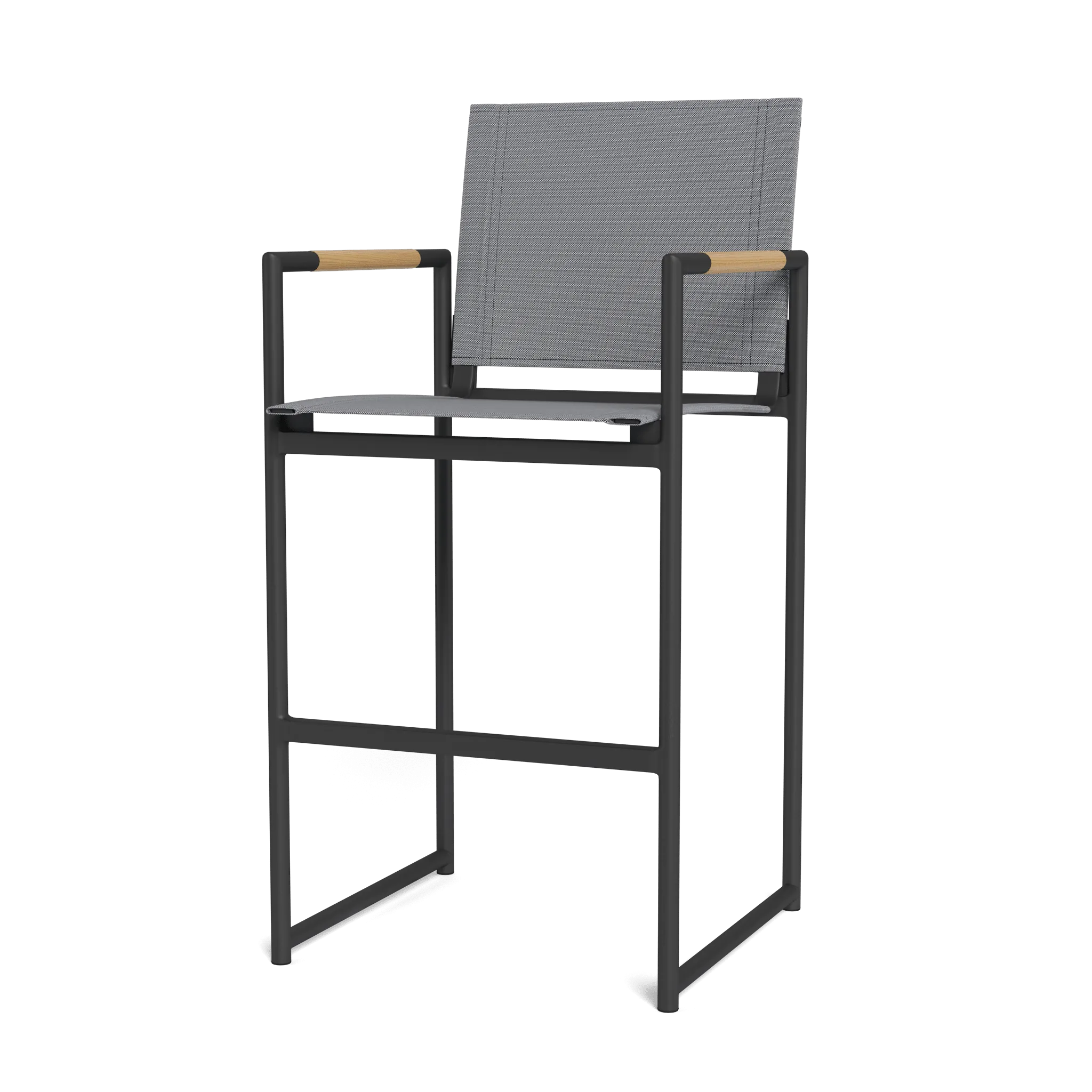 Breeze Counter Stool