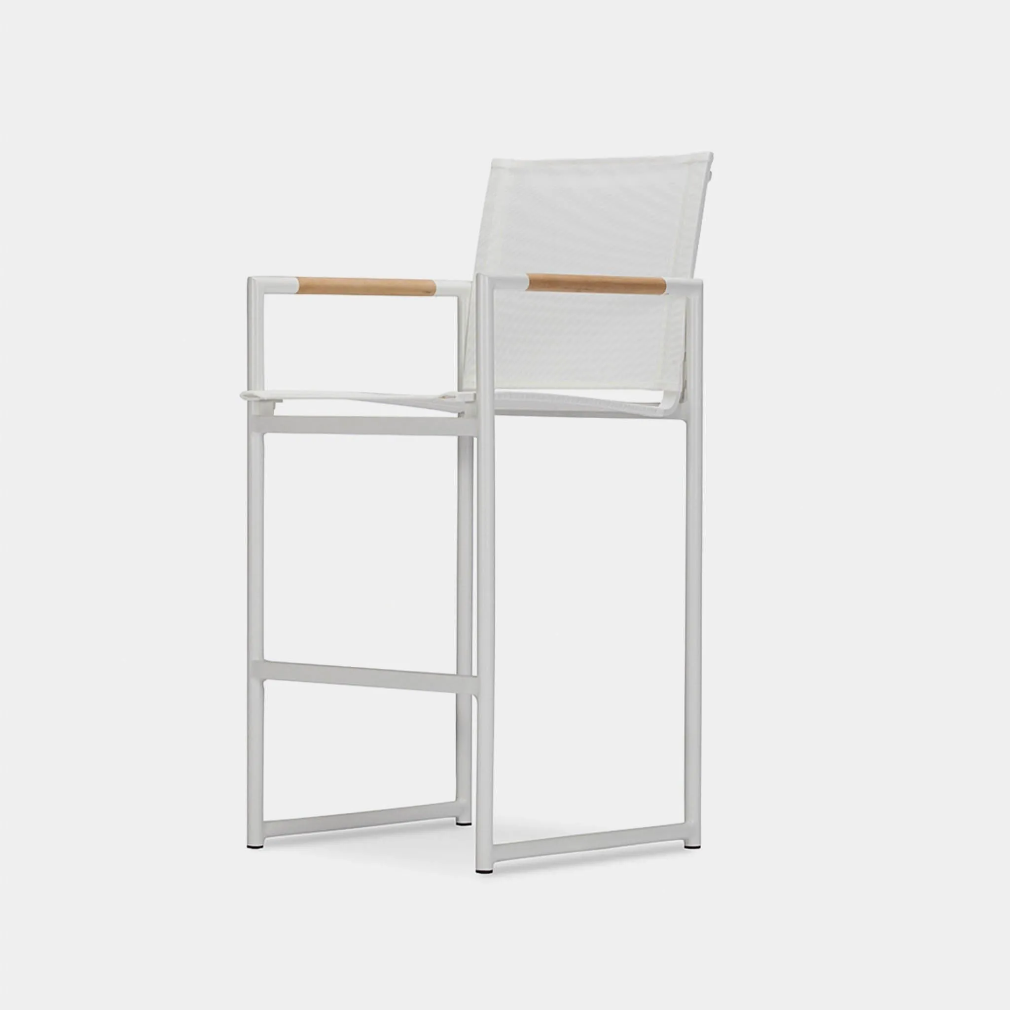 Breeze Counter Stool