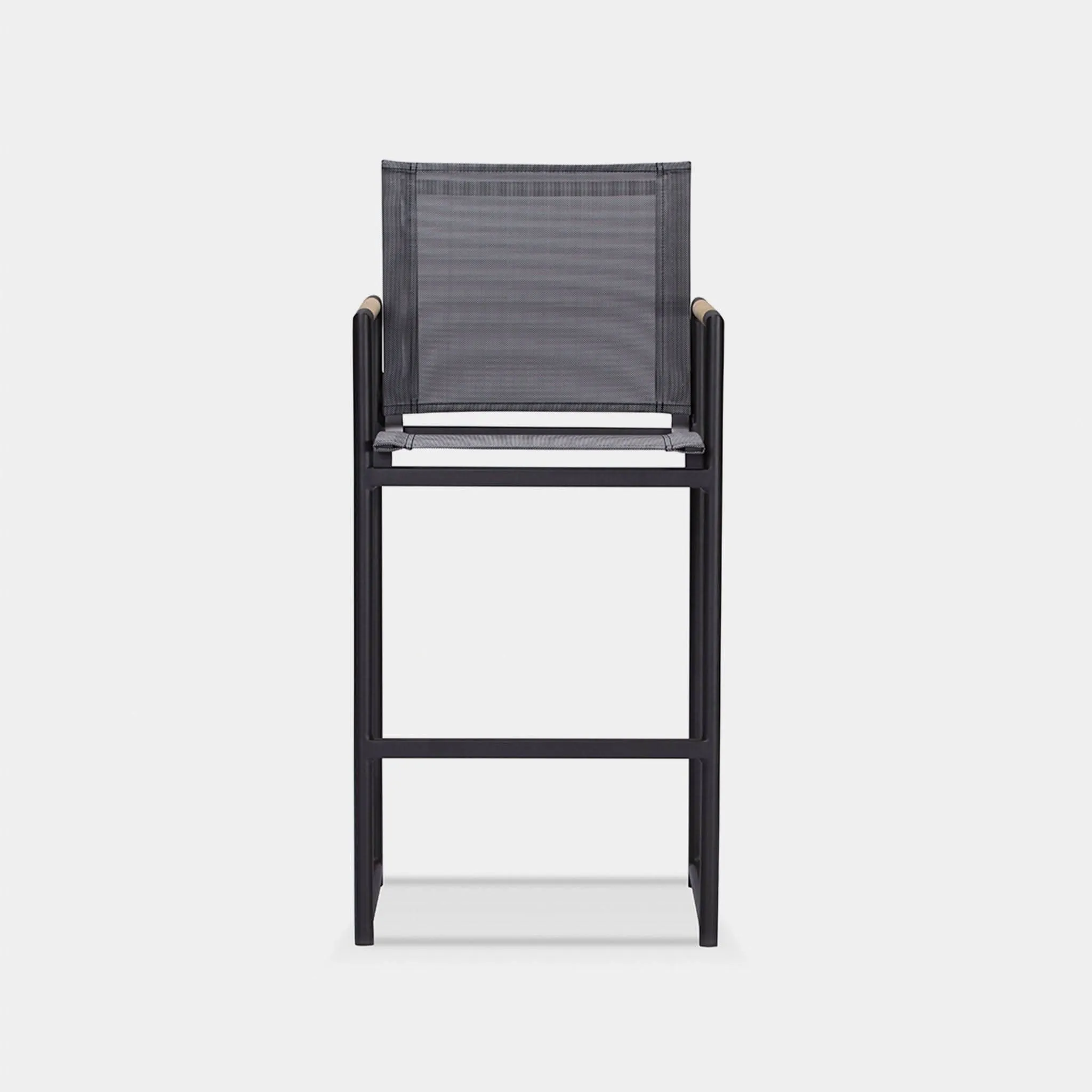 Breeze Counter Stool