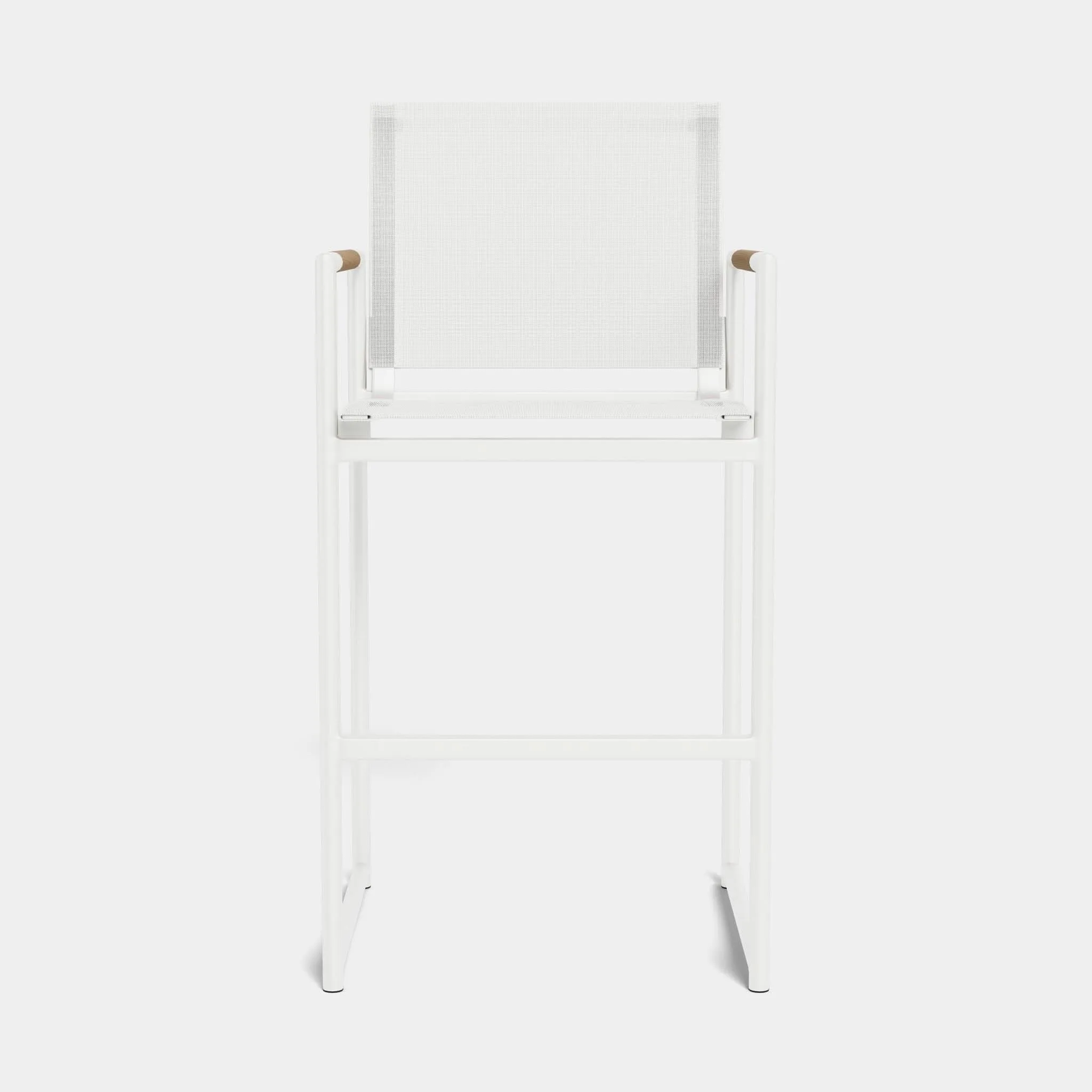 Breeze Counter Stool
