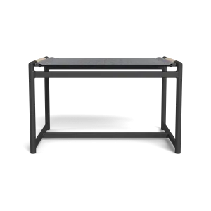 Breeze Footstool