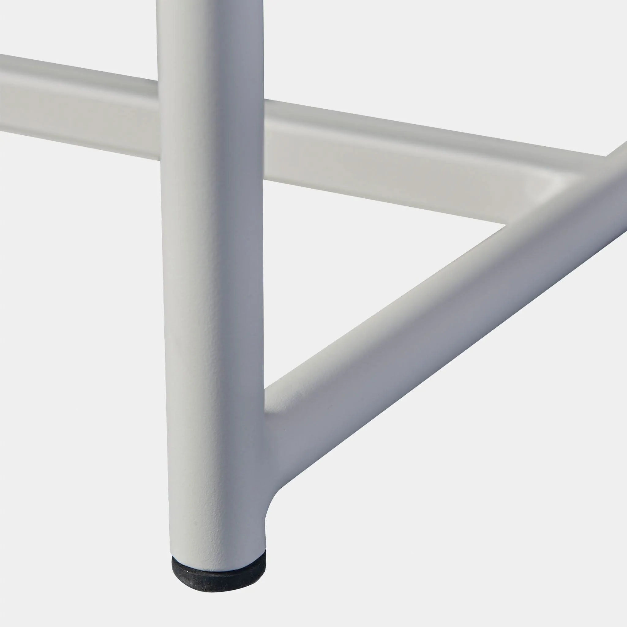 Breeze Footstool