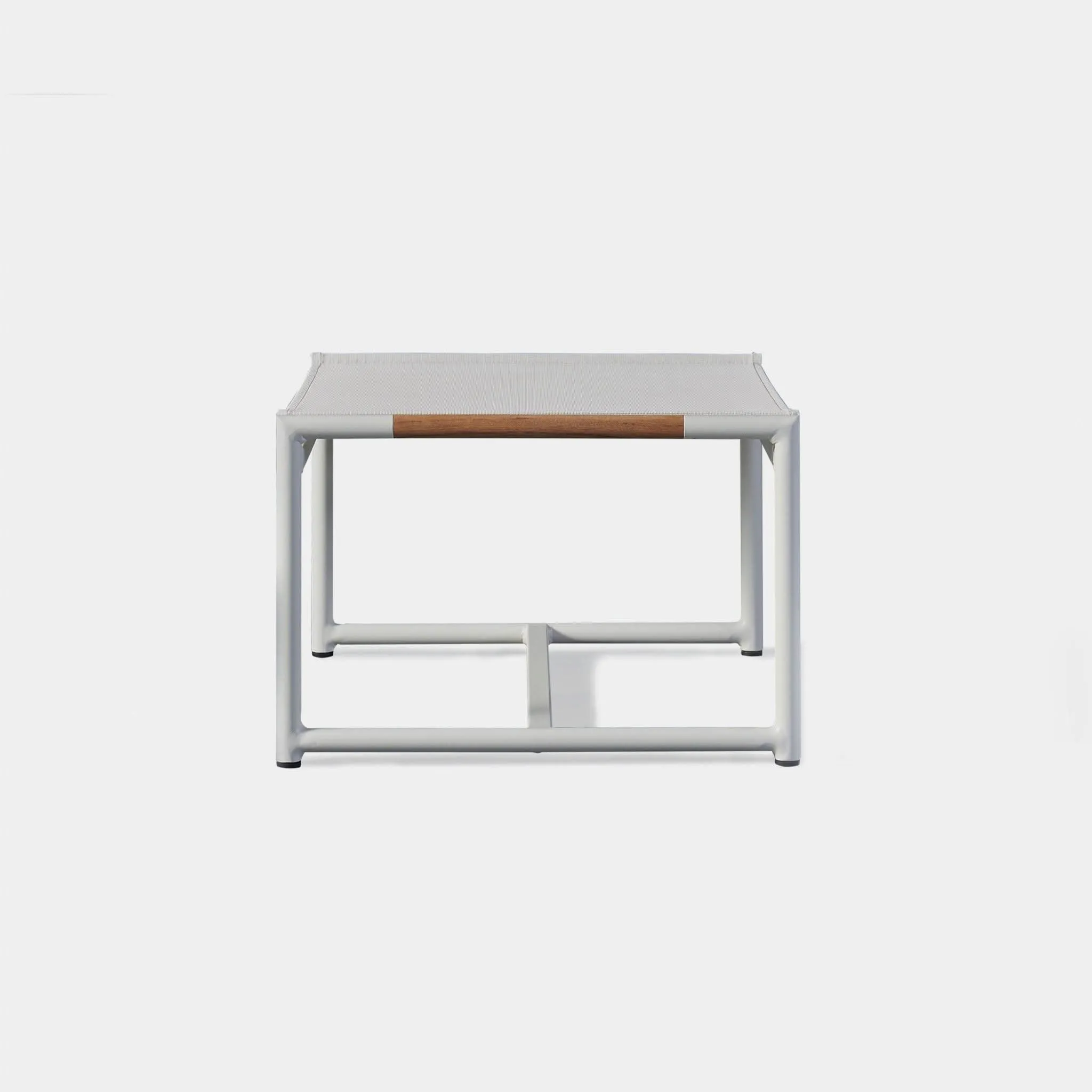 Breeze Footstool