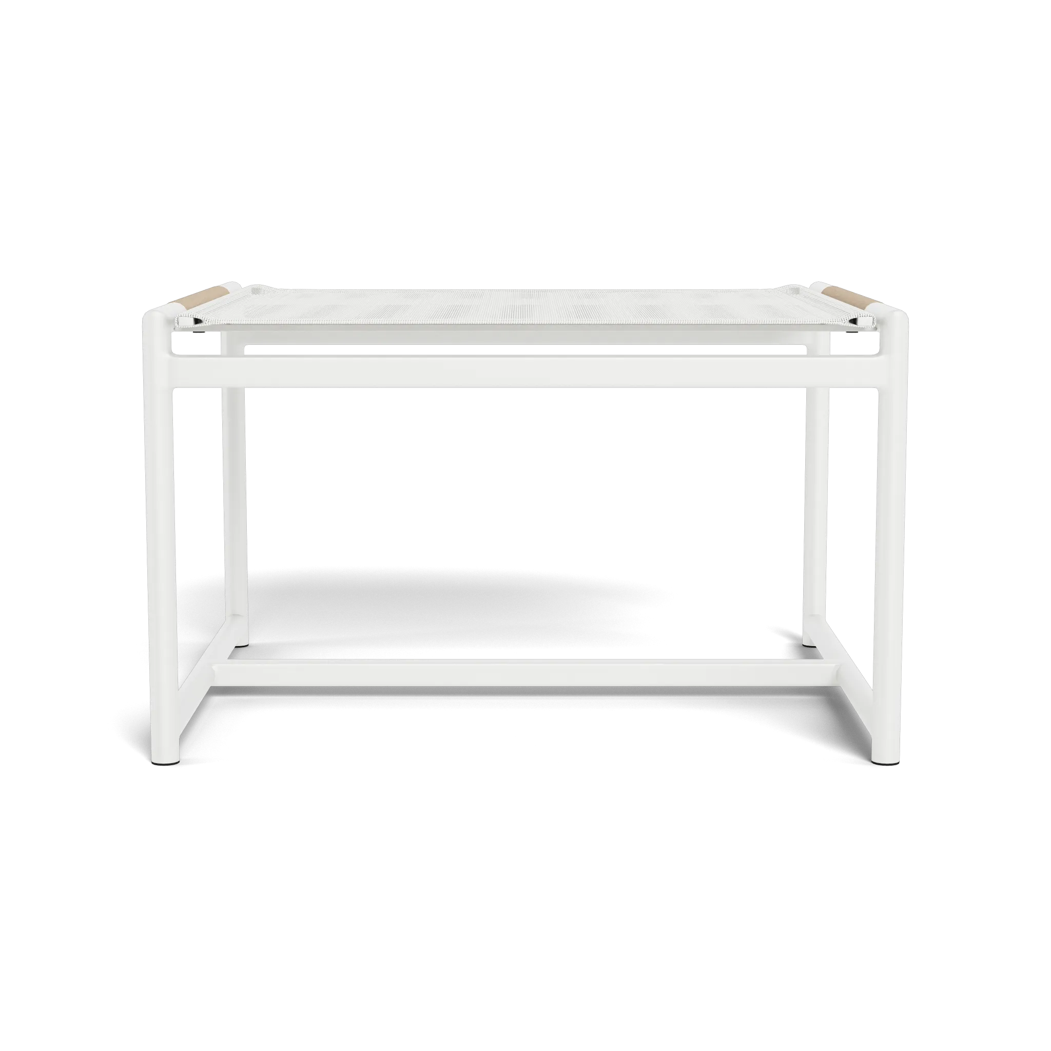 Breeze Footstool