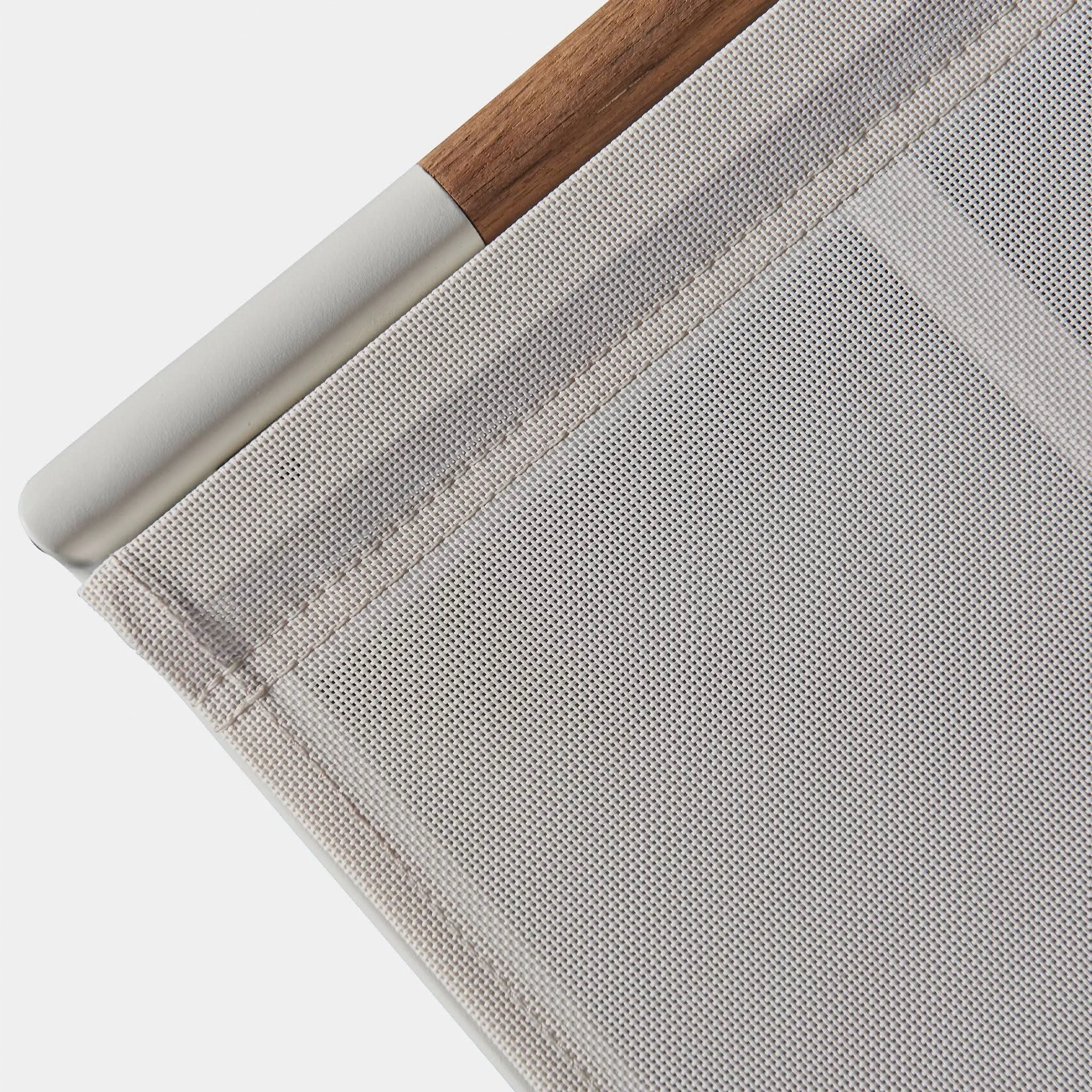 Breeze Footstool