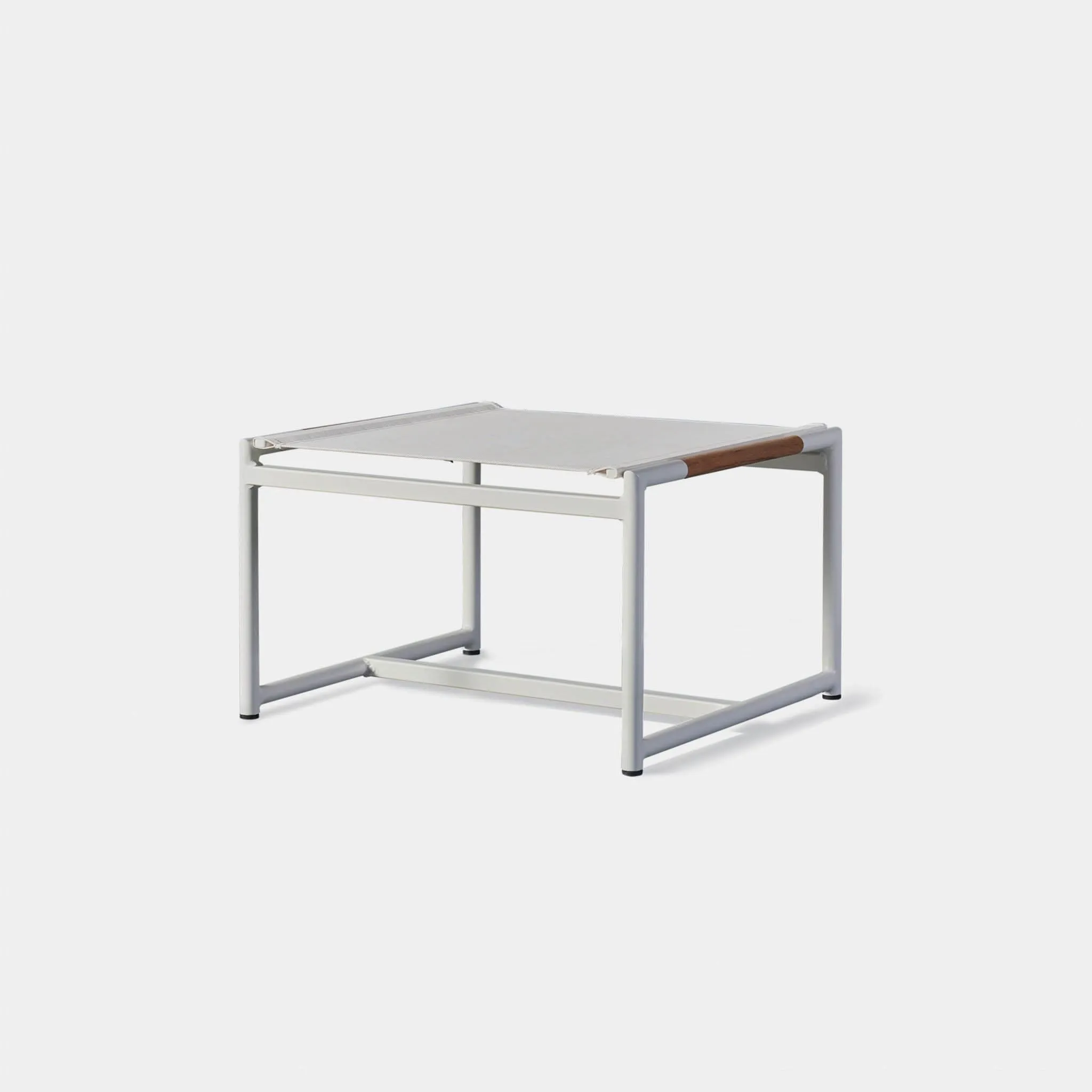Breeze Footstool