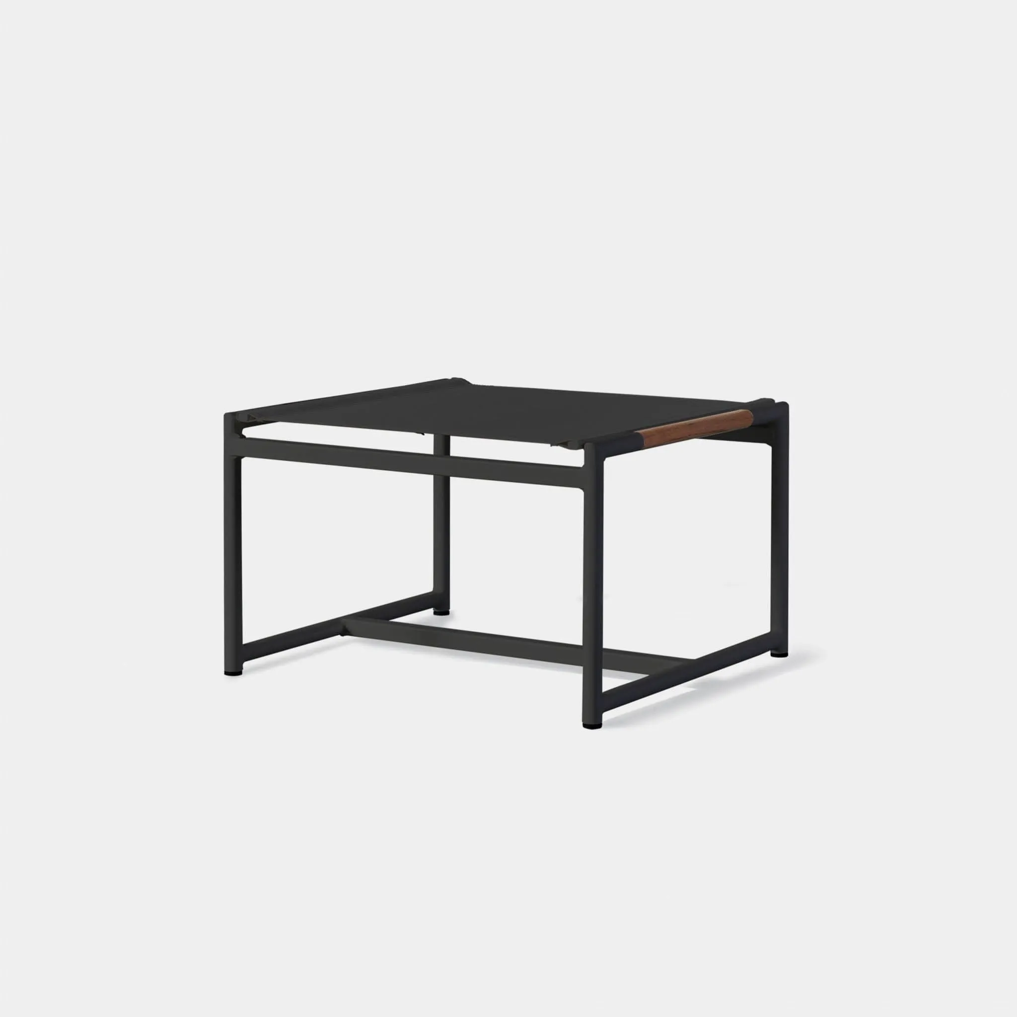 Breeze Footstool