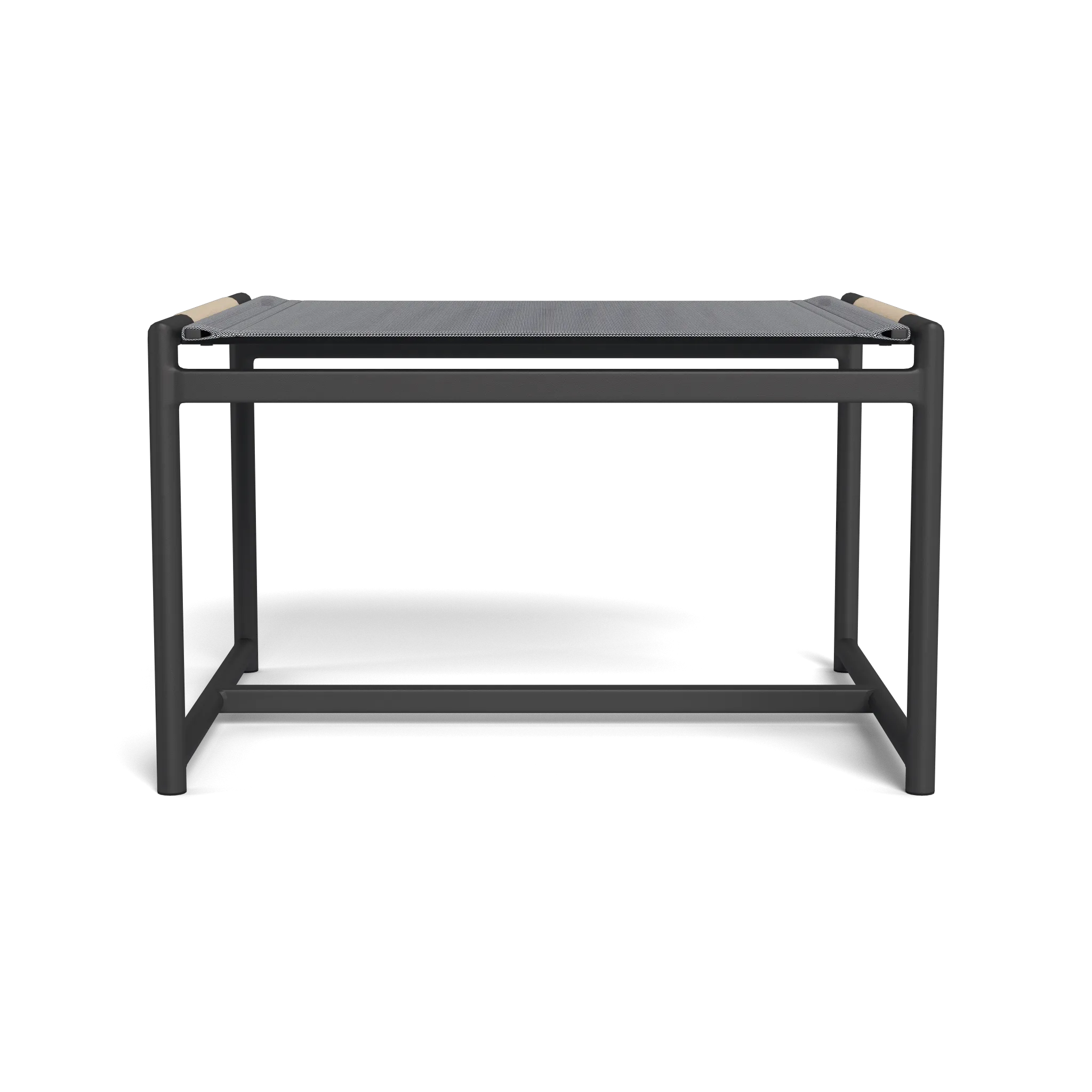 Breeze Footstool