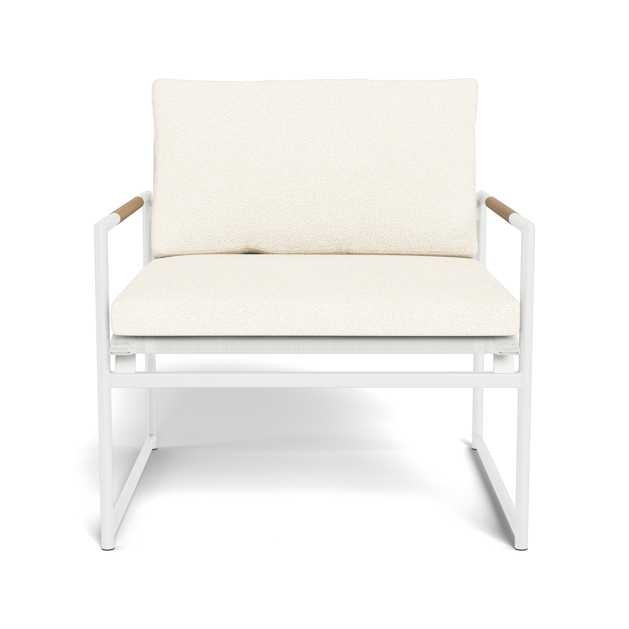 Breeze Lounge Chair