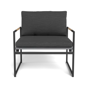 Breeze Lounge Chair