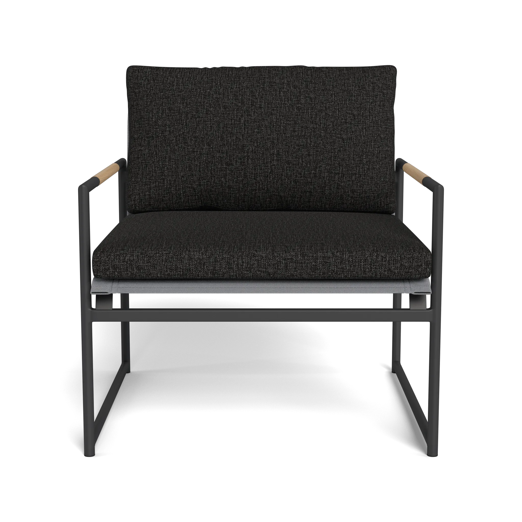 Breeze Lounge Chair