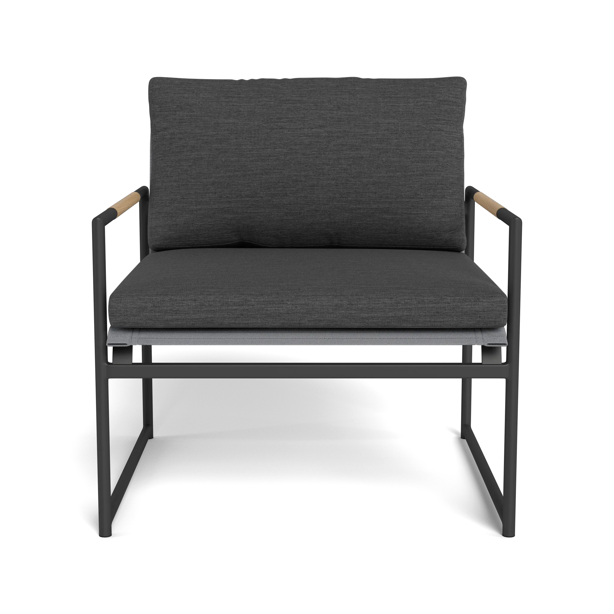 Breeze Lounge Chair