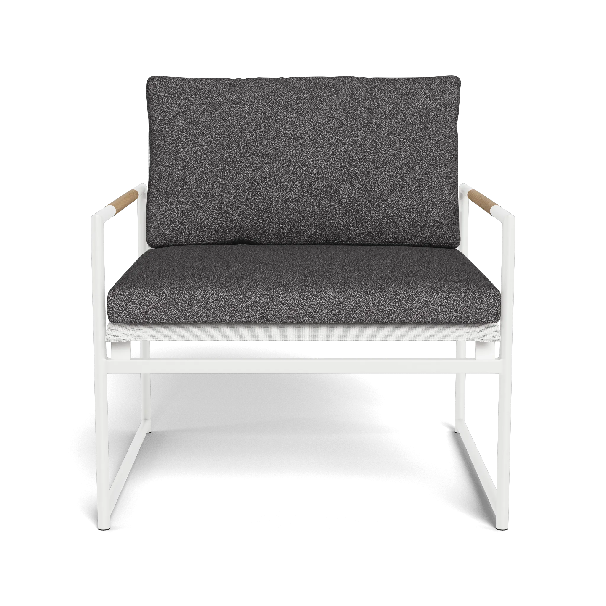 Breeze Lounge Chair