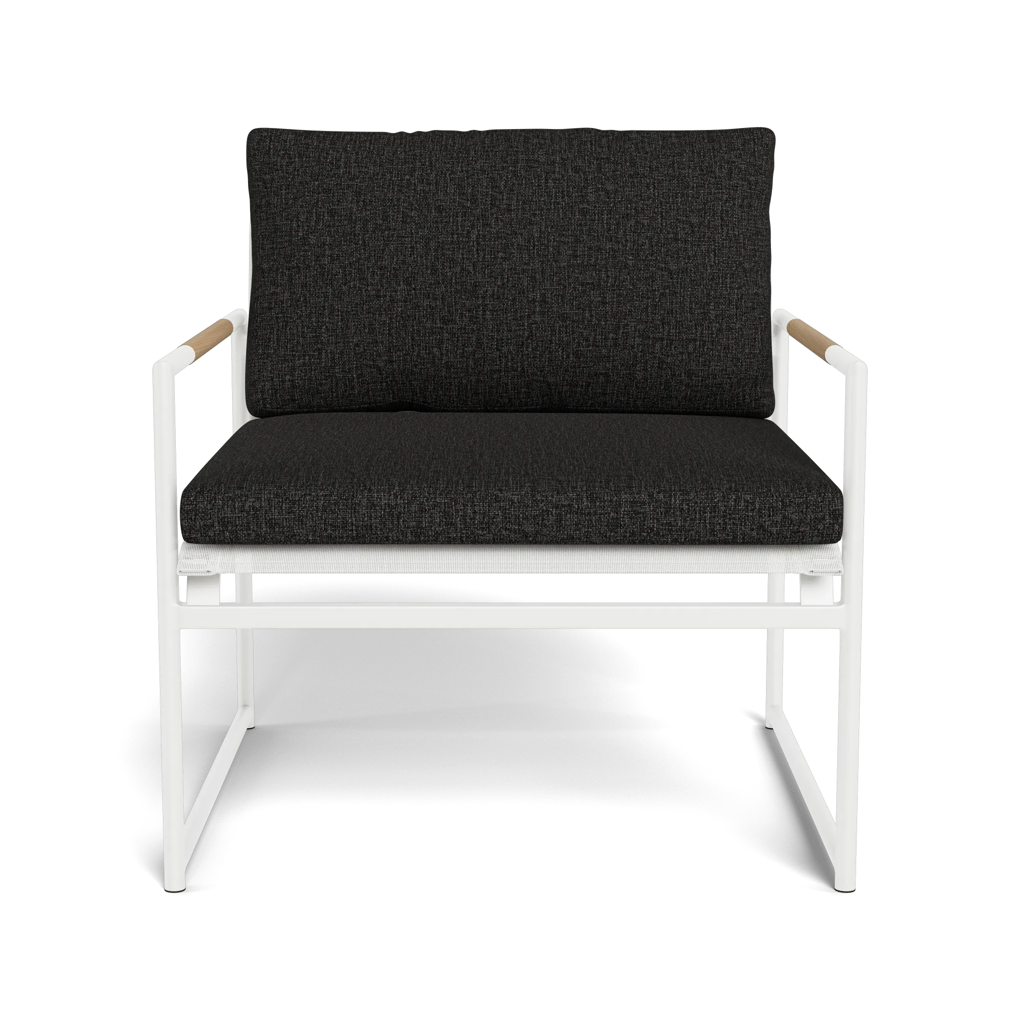 Breeze Lounge Chair