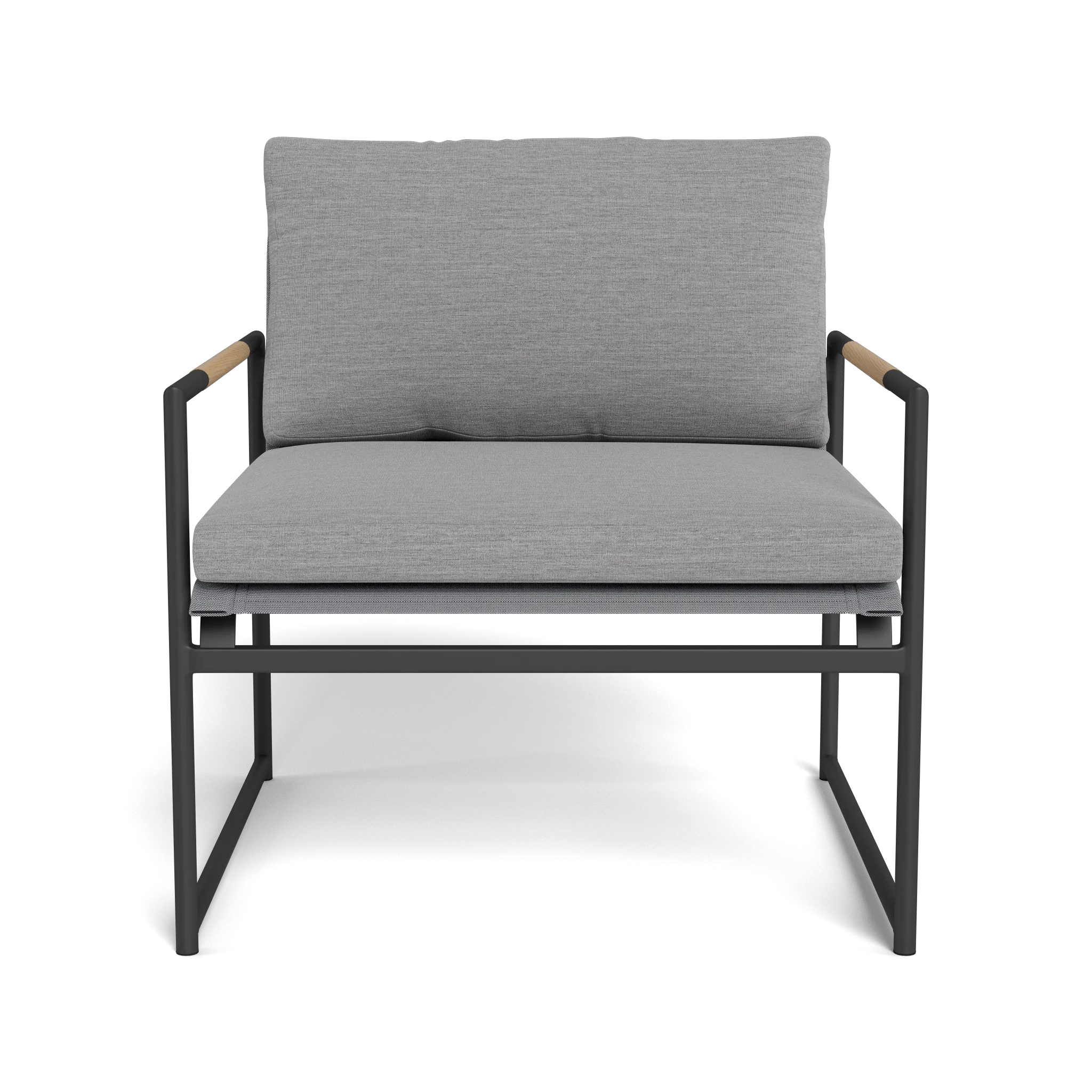 Breeze Lounge Chair