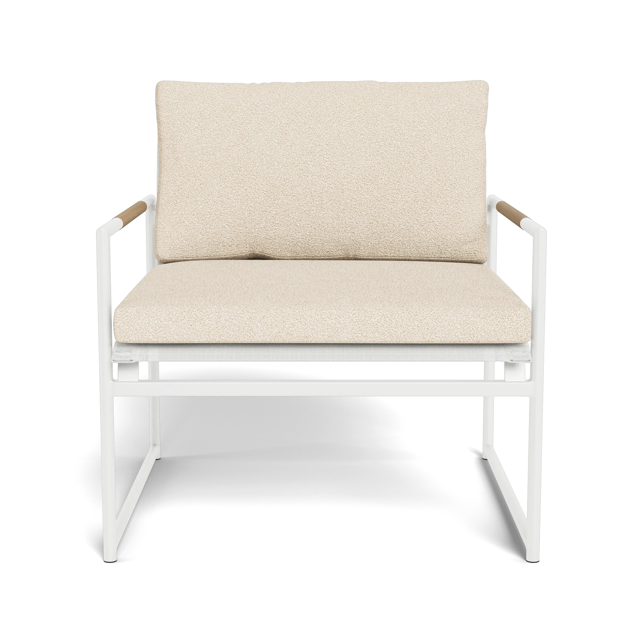 Breeze Lounge Chair