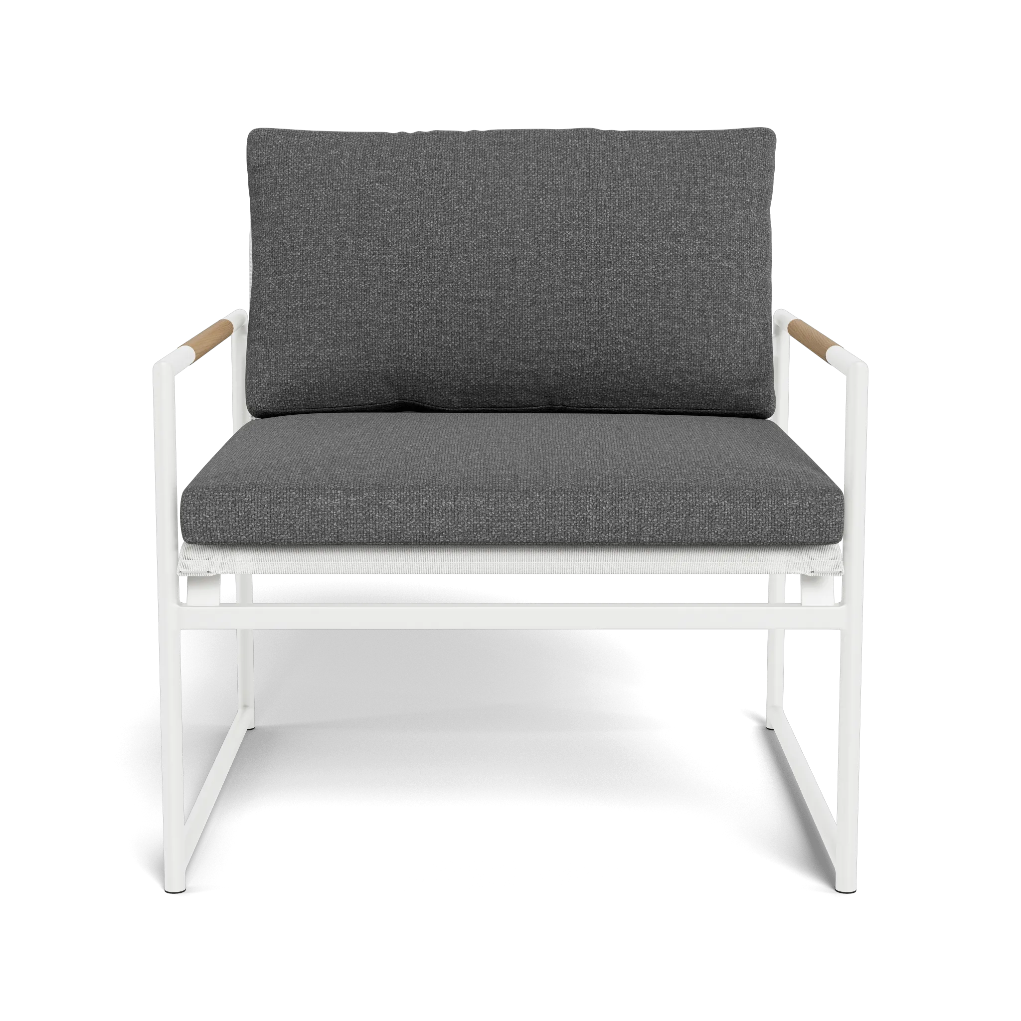 Breeze Lounge Chair