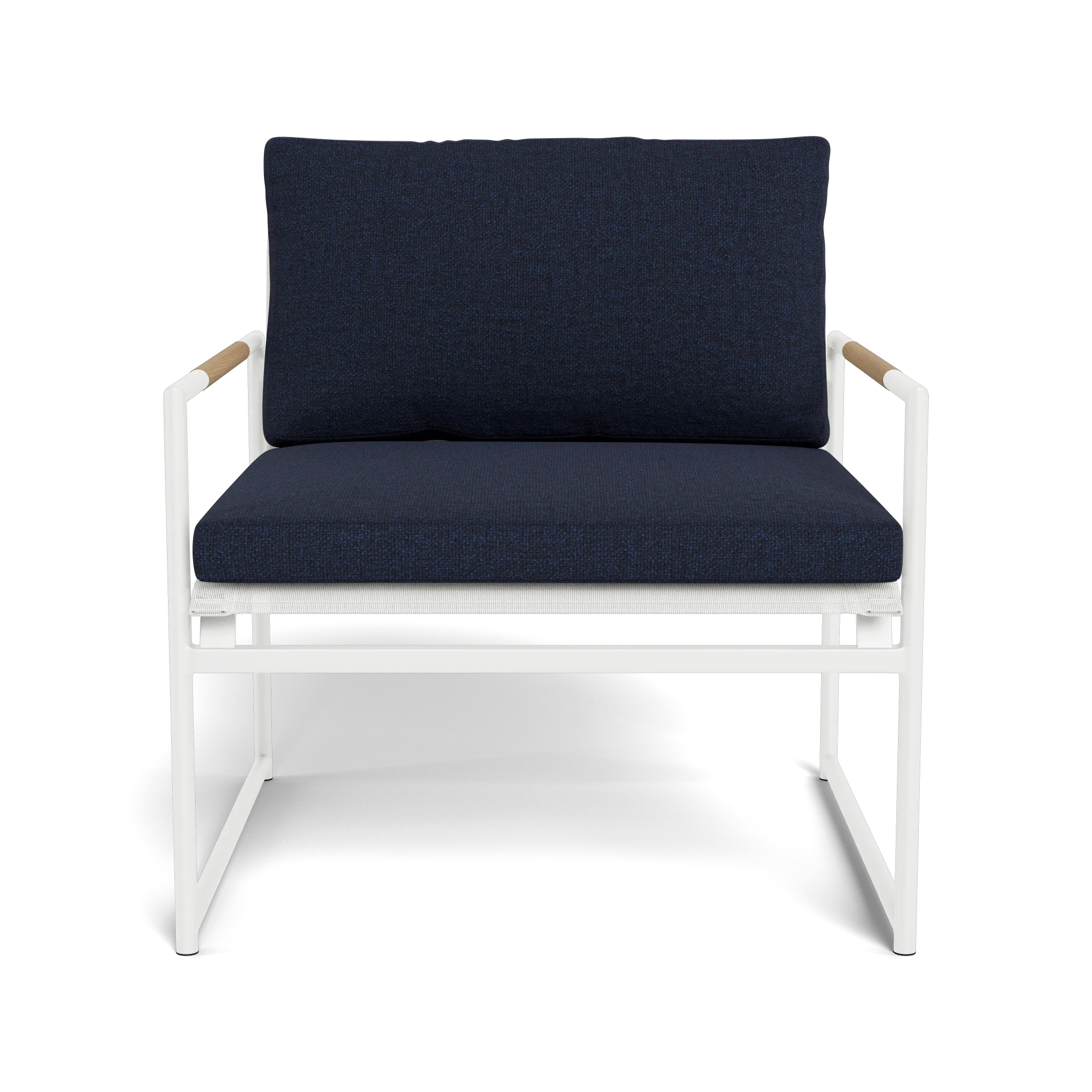 Breeze Lounge Chair