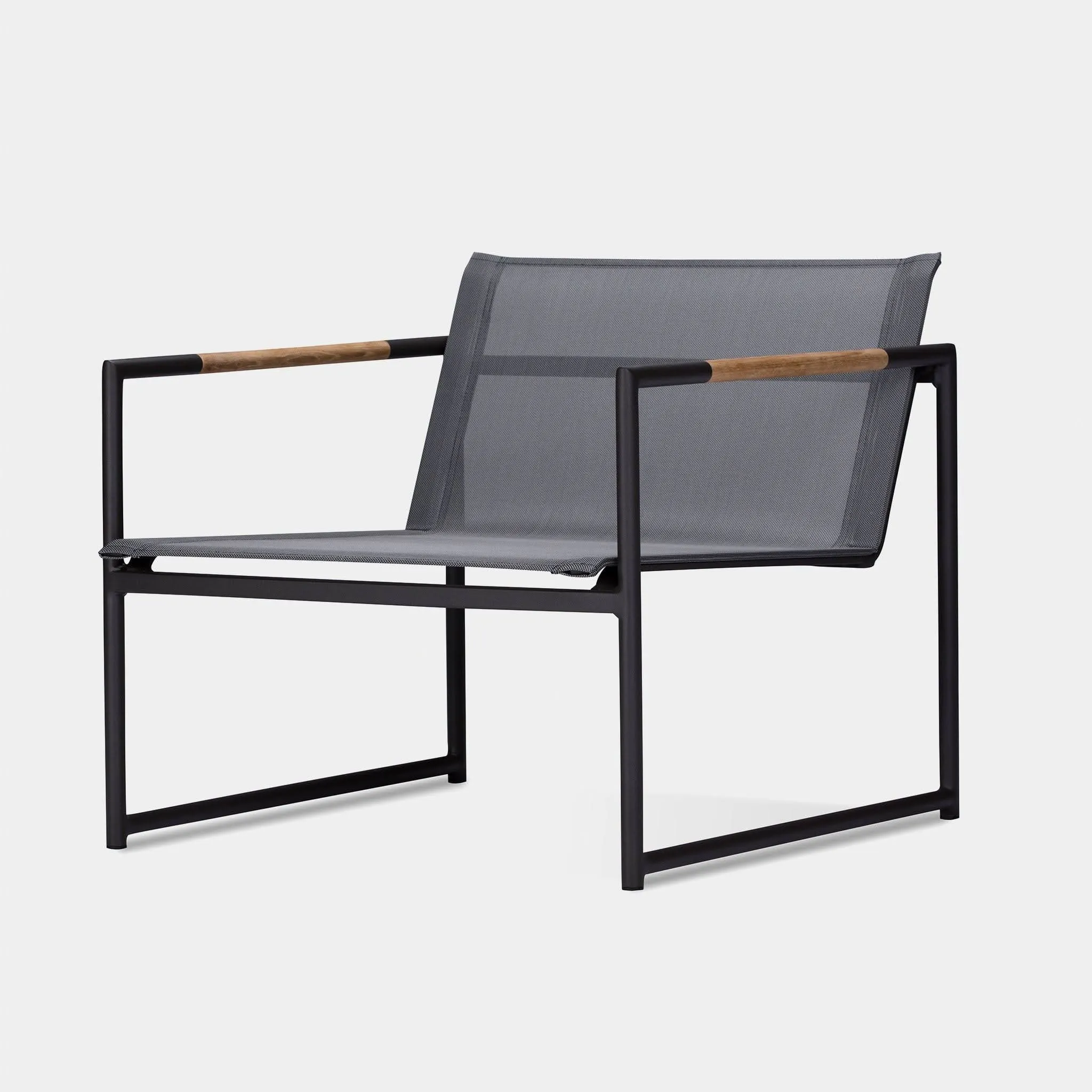 Breeze Lounge Chair