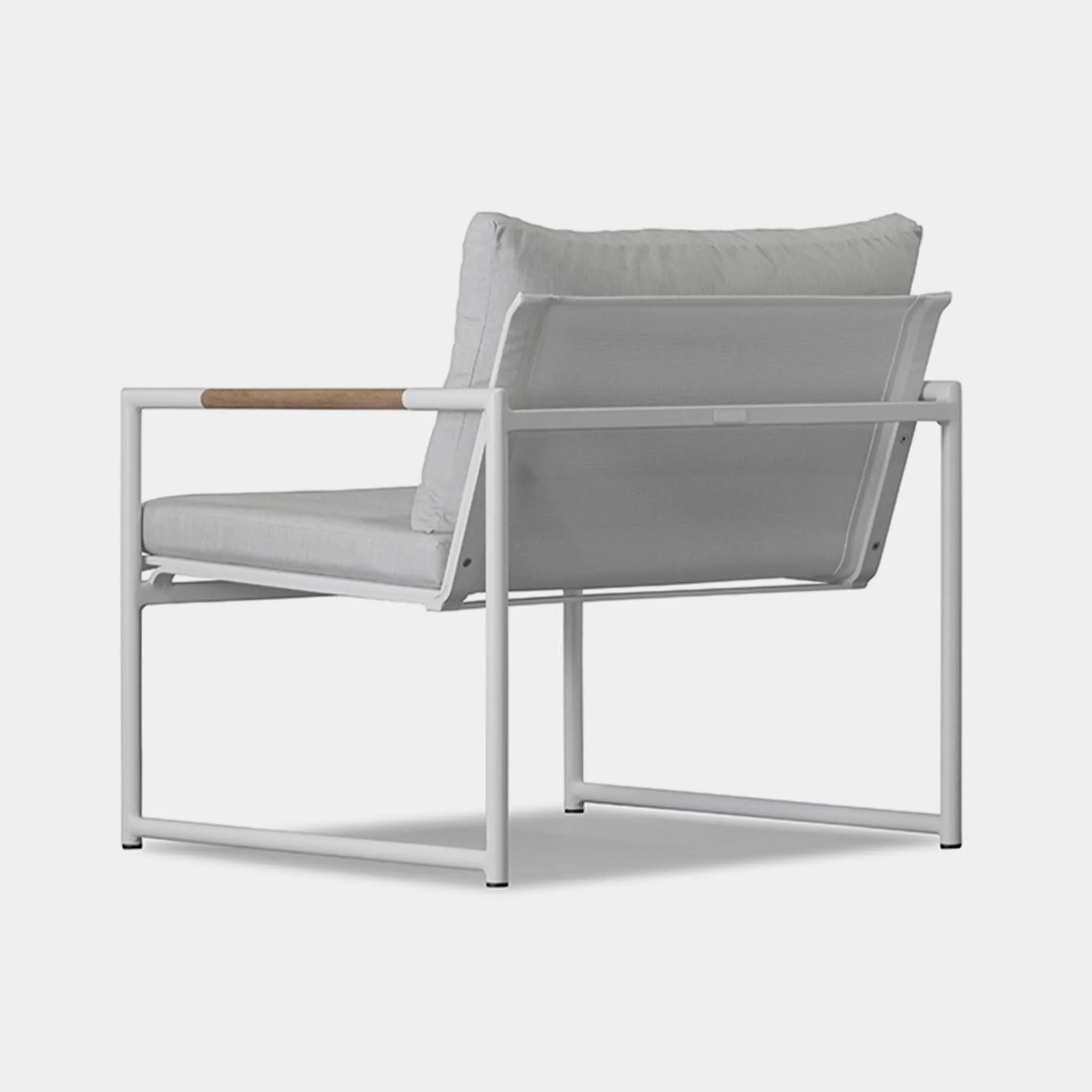 Breeze Lounge Chair
